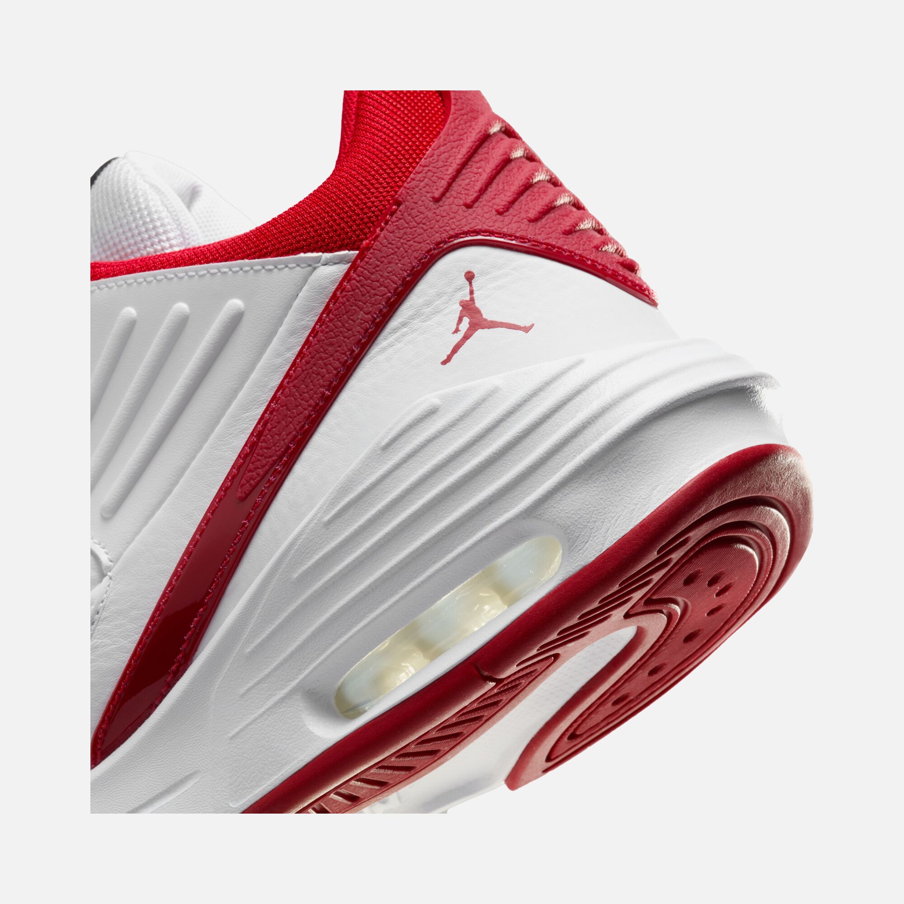 Nike Jordan Max Aura 5 Erkek Spor Ayakkabı