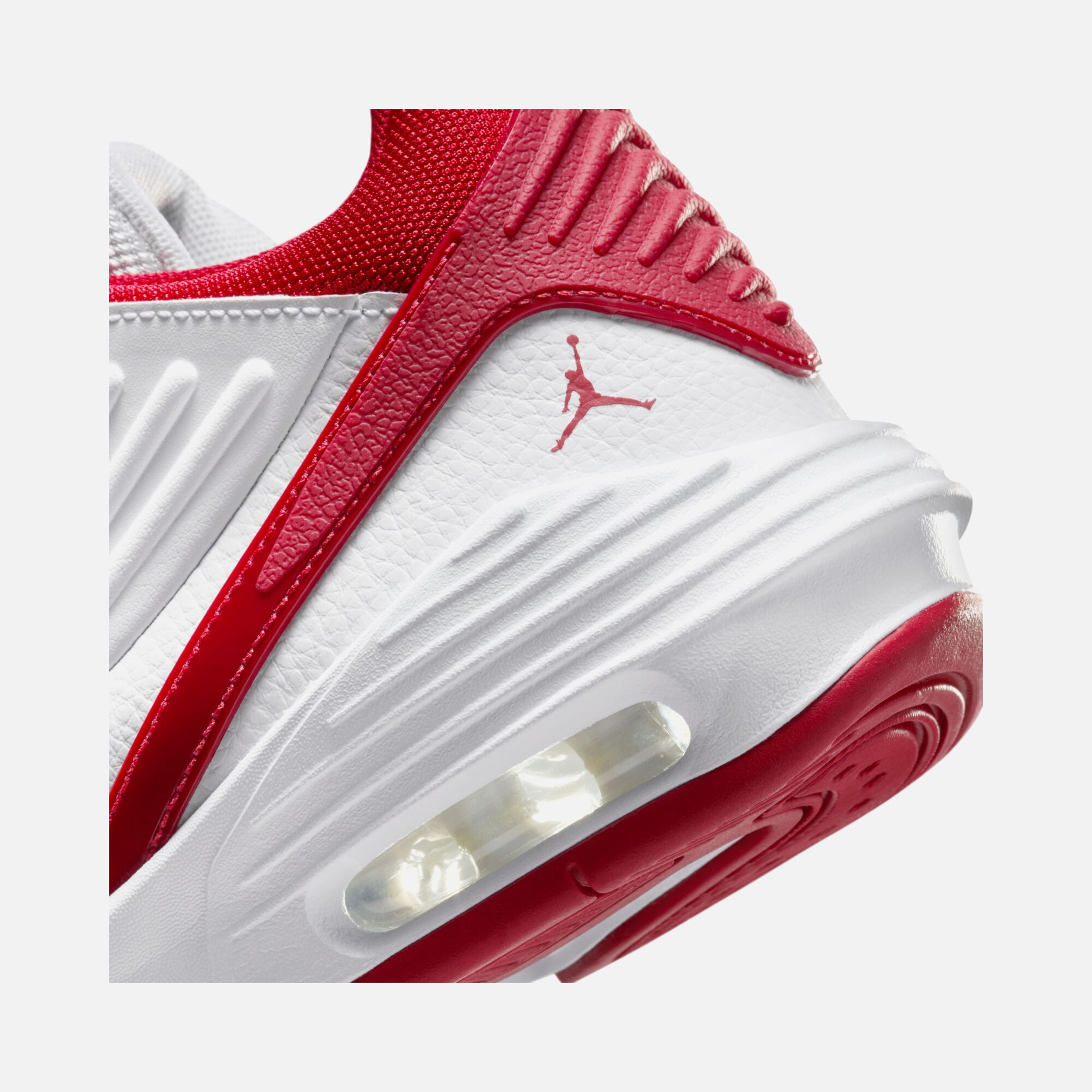 Nike Jordan Max Aura 5 (GS) Spor Ayakkabı