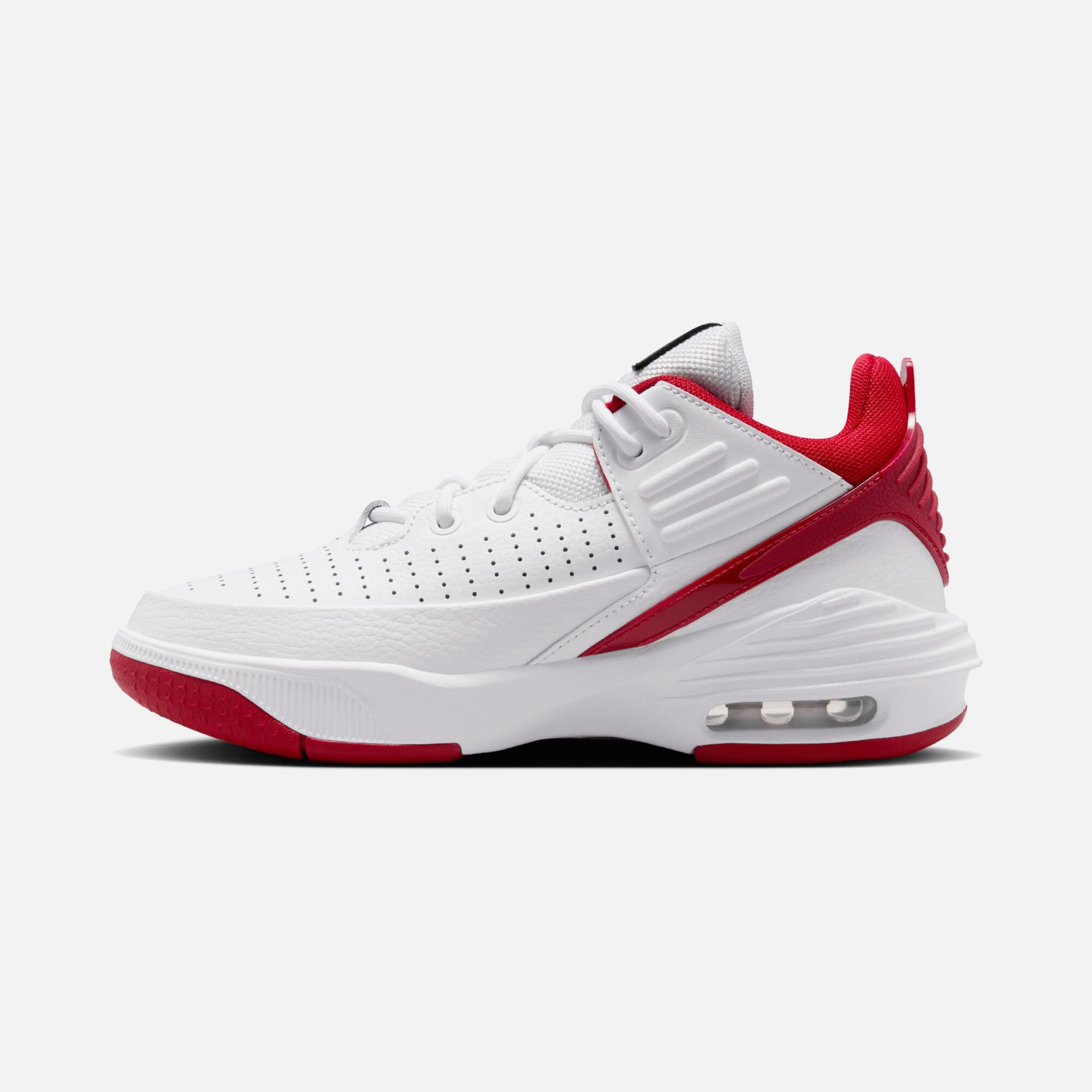 Nike Jordan Max Aura 5 (GS) Spor Ayakkabı