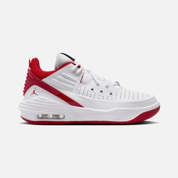 Nike Jordan Max Aura 5 (GS) Spor Ayakkabı