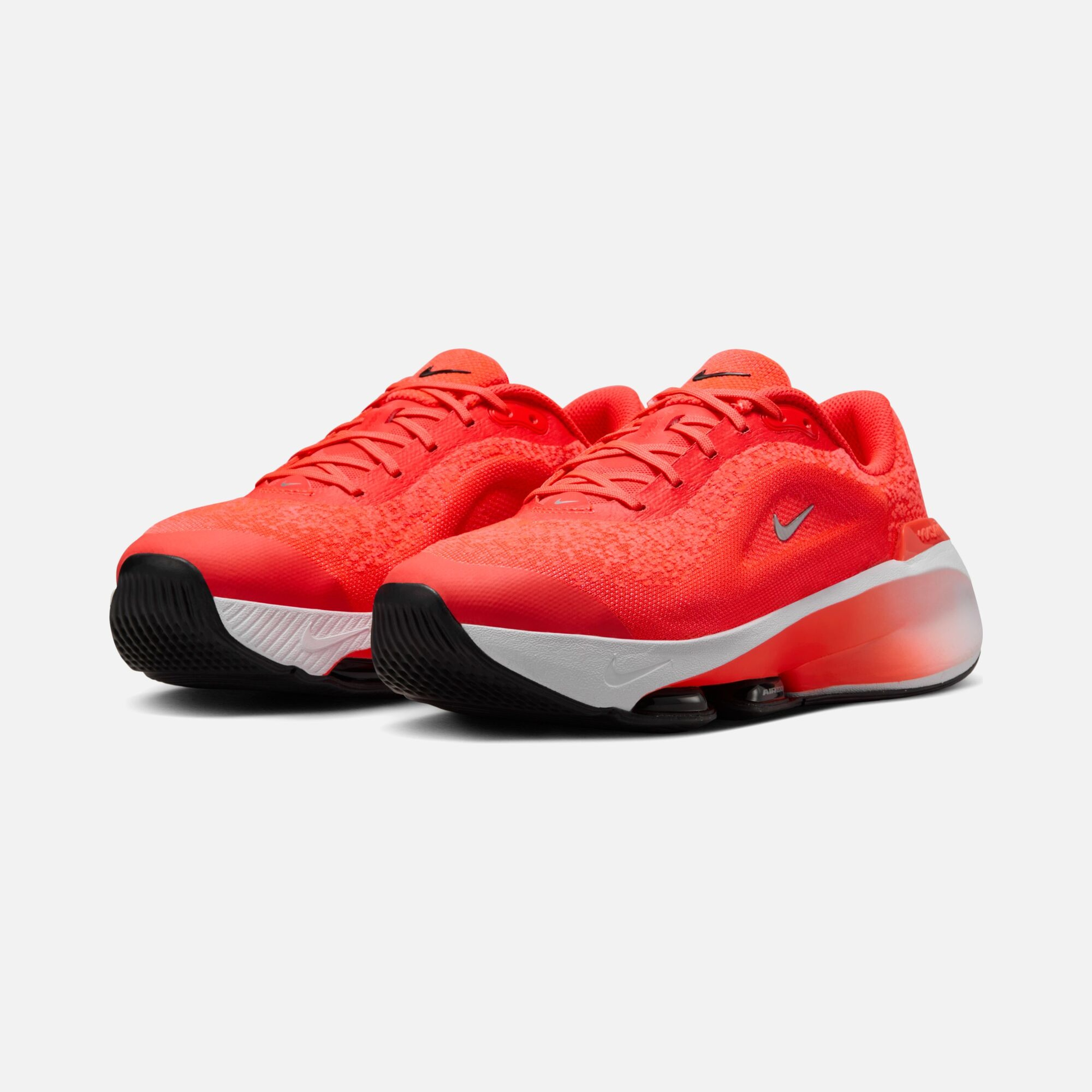 Nike Versair Workout Training Kadın Spor Ayakkabı