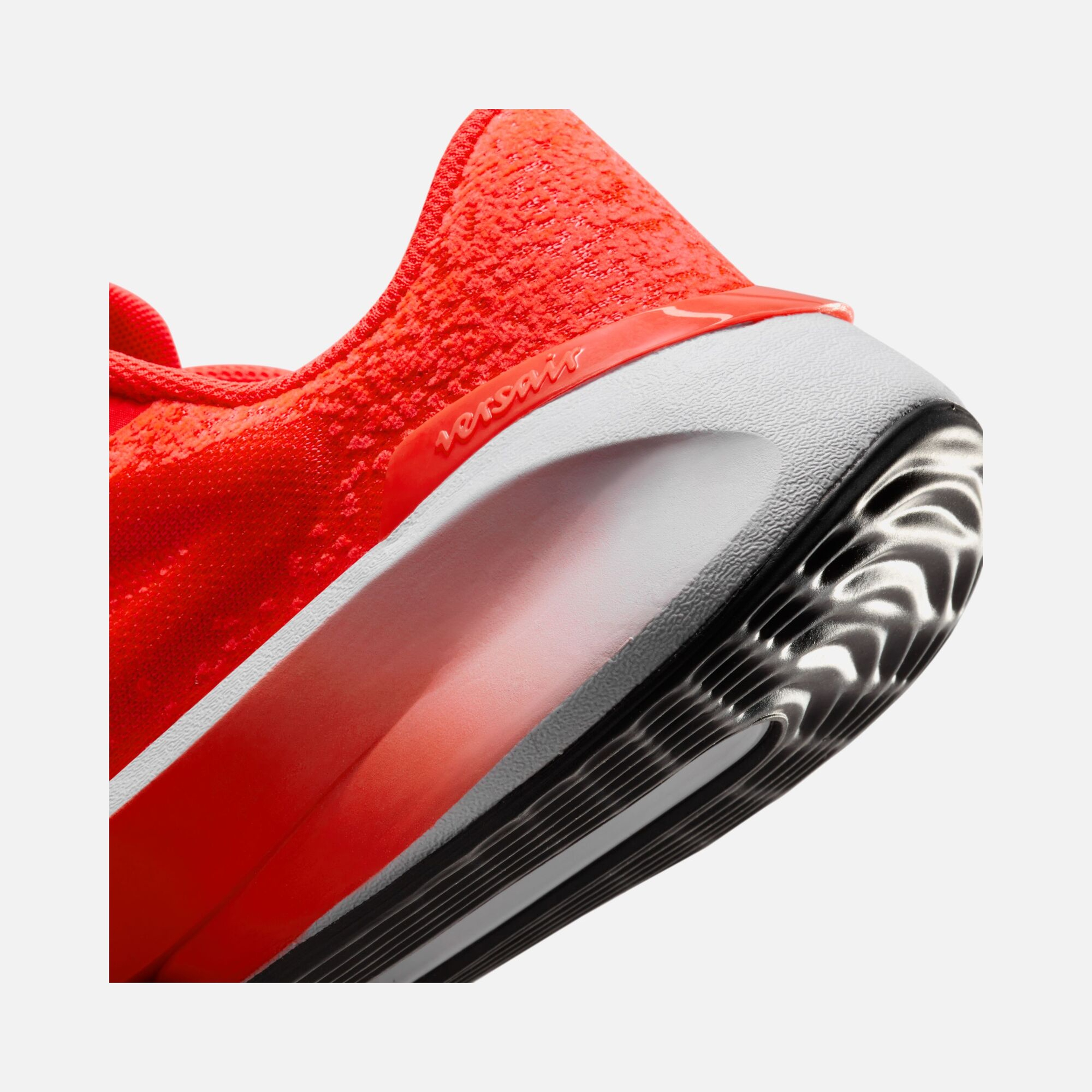 Nike Versair Workout Training Kadın Spor Ayakkabı