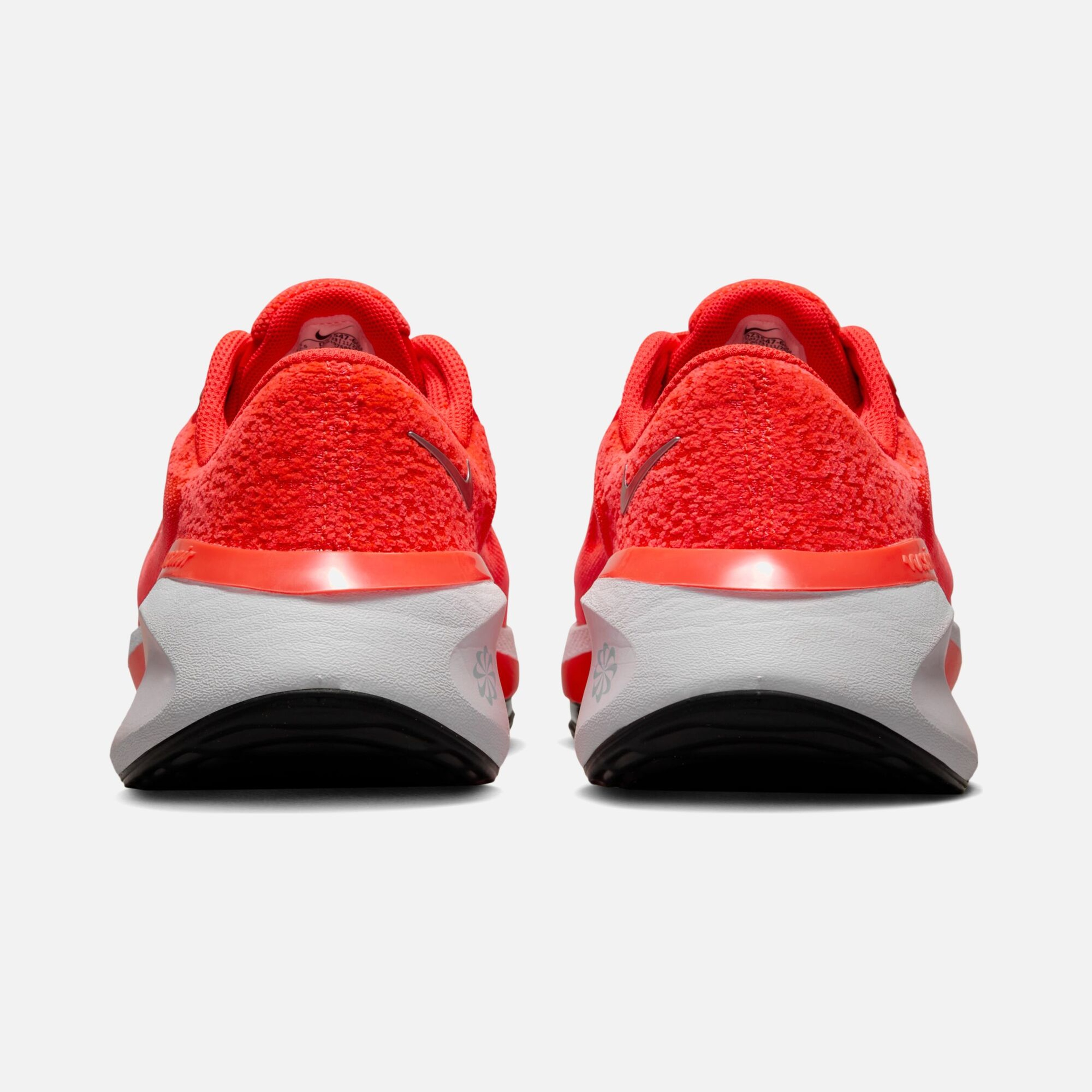 Nike Versair Workout Training Kadın Spor Ayakkabı