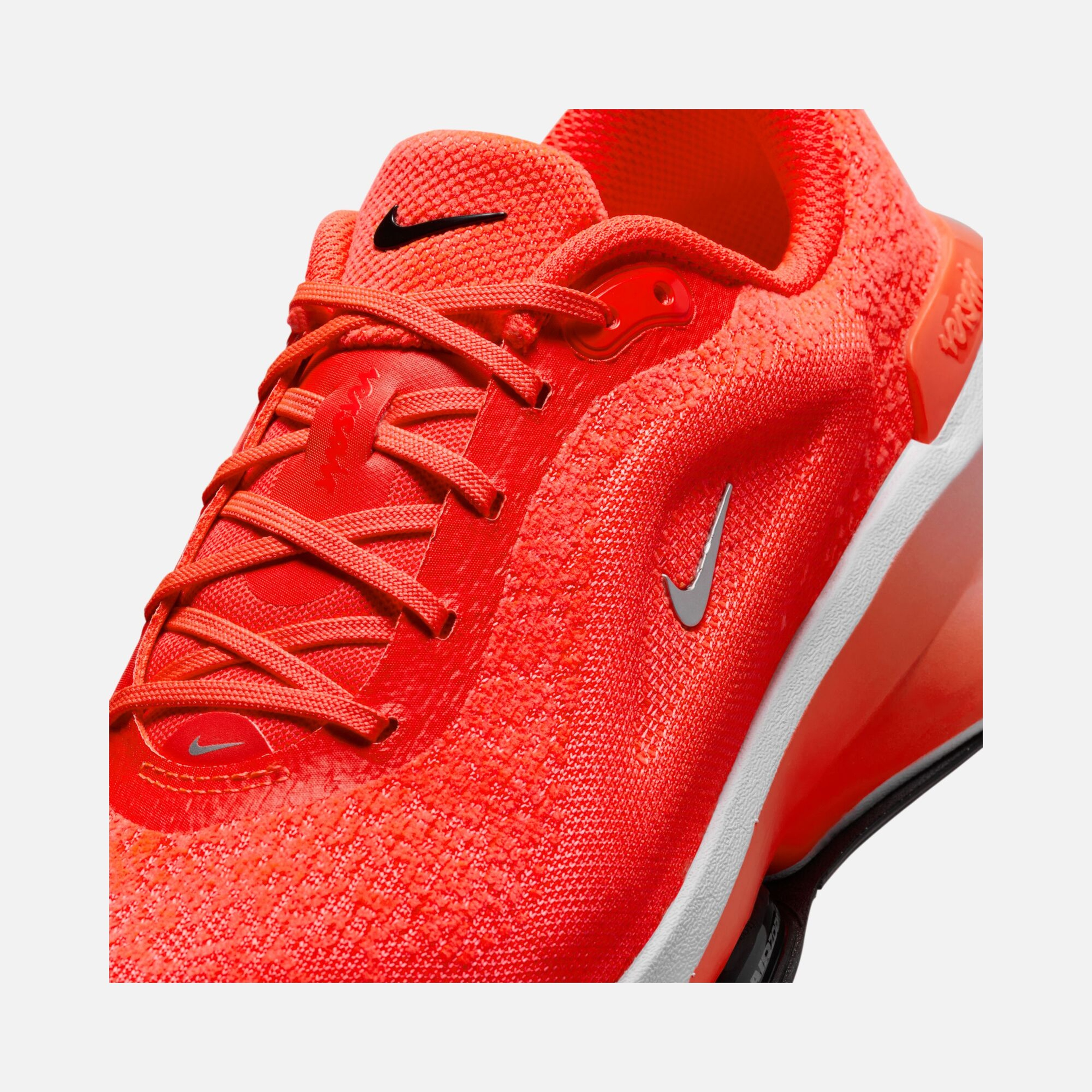 Nike Versair Workout Training Kadın Spor Ayakkabı