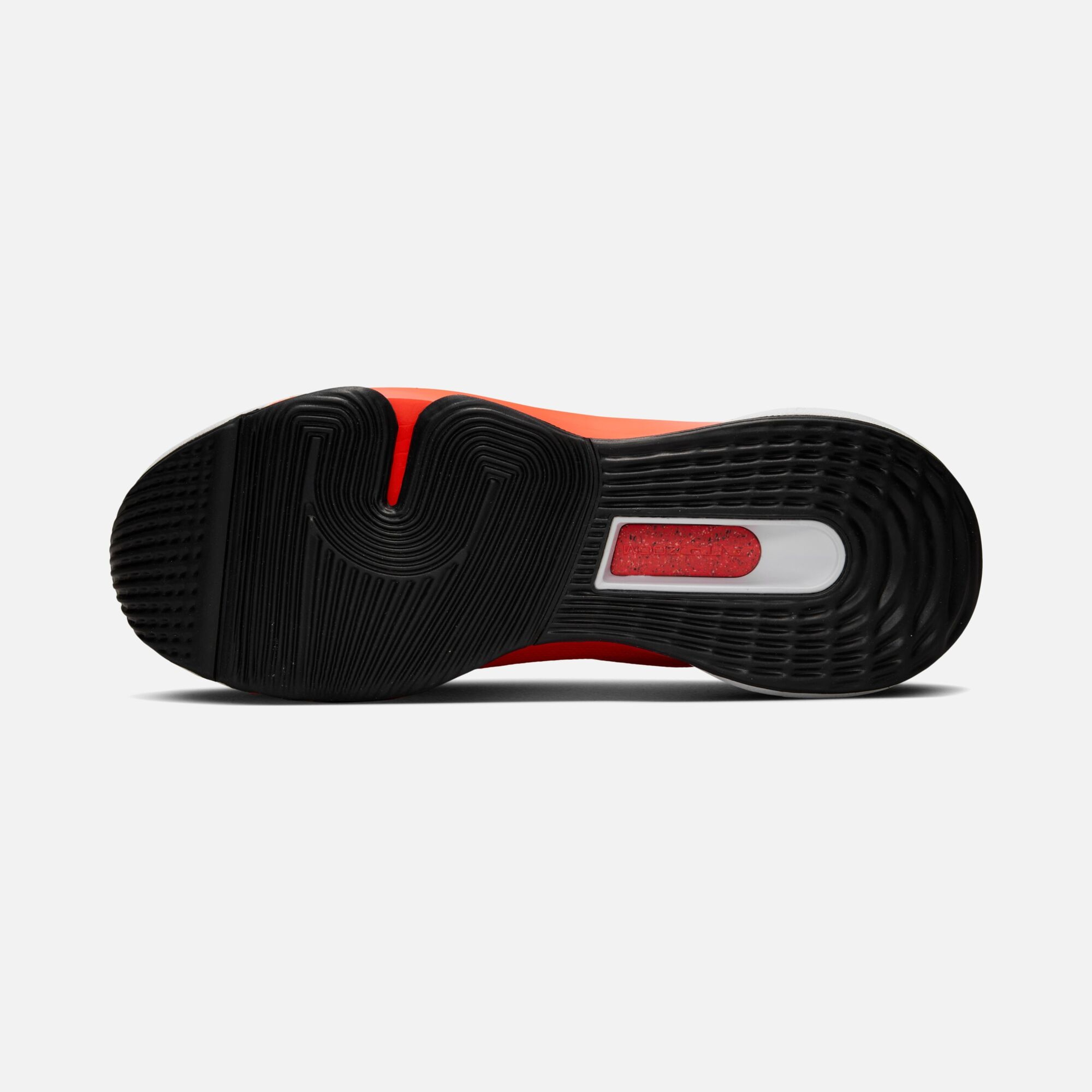 Nike Versair Workout Training Kadın Spor Ayakkabı