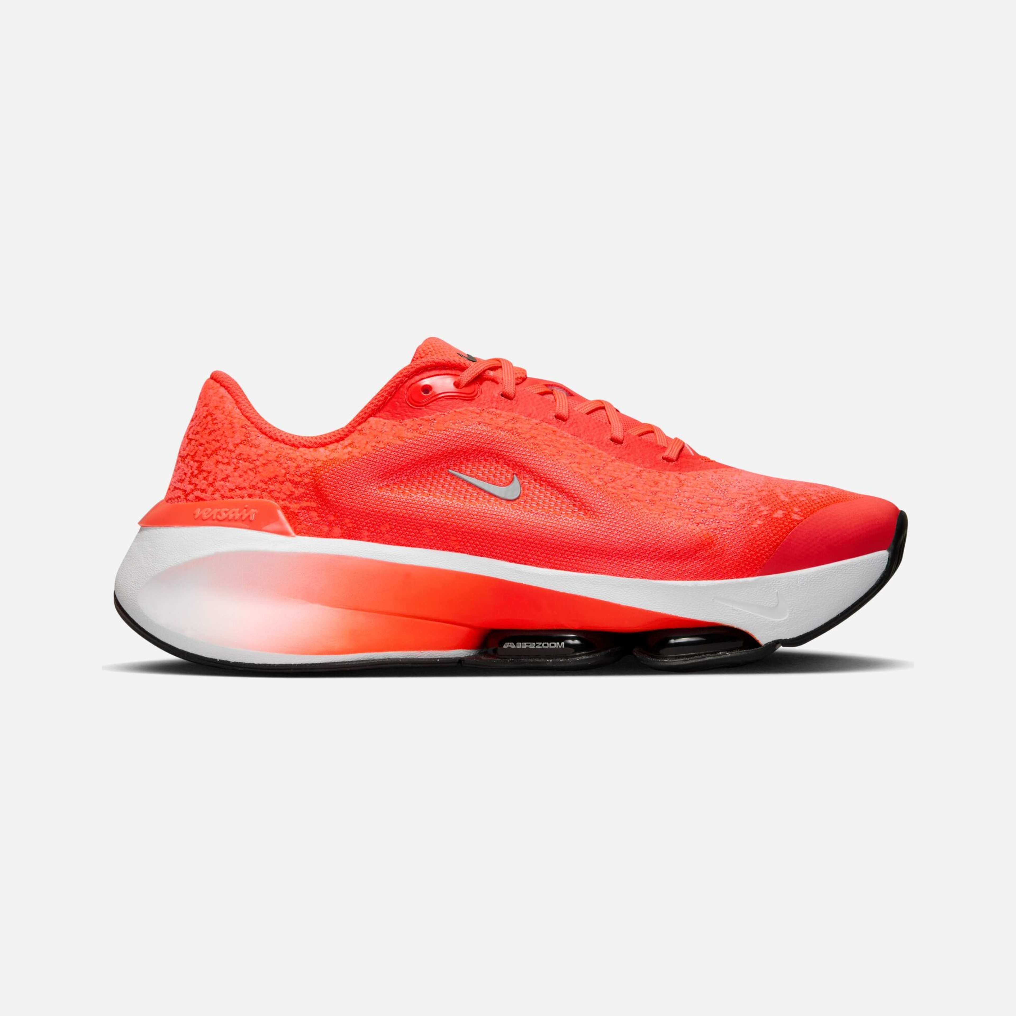 Nike Versair Workout Training Kadın Spor Ayakkabı