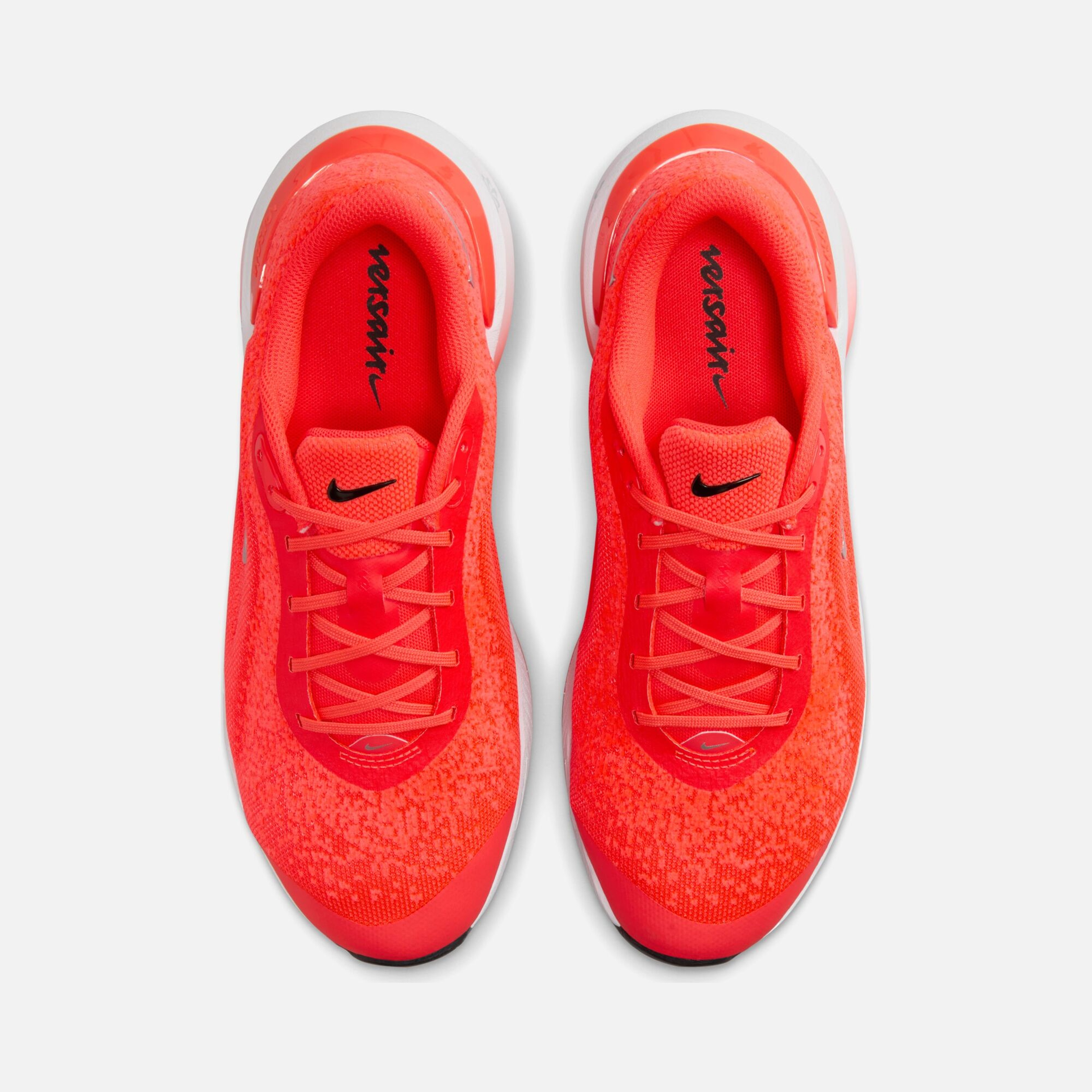 Nike Versair Workout Training Kadın Spor Ayakkabı