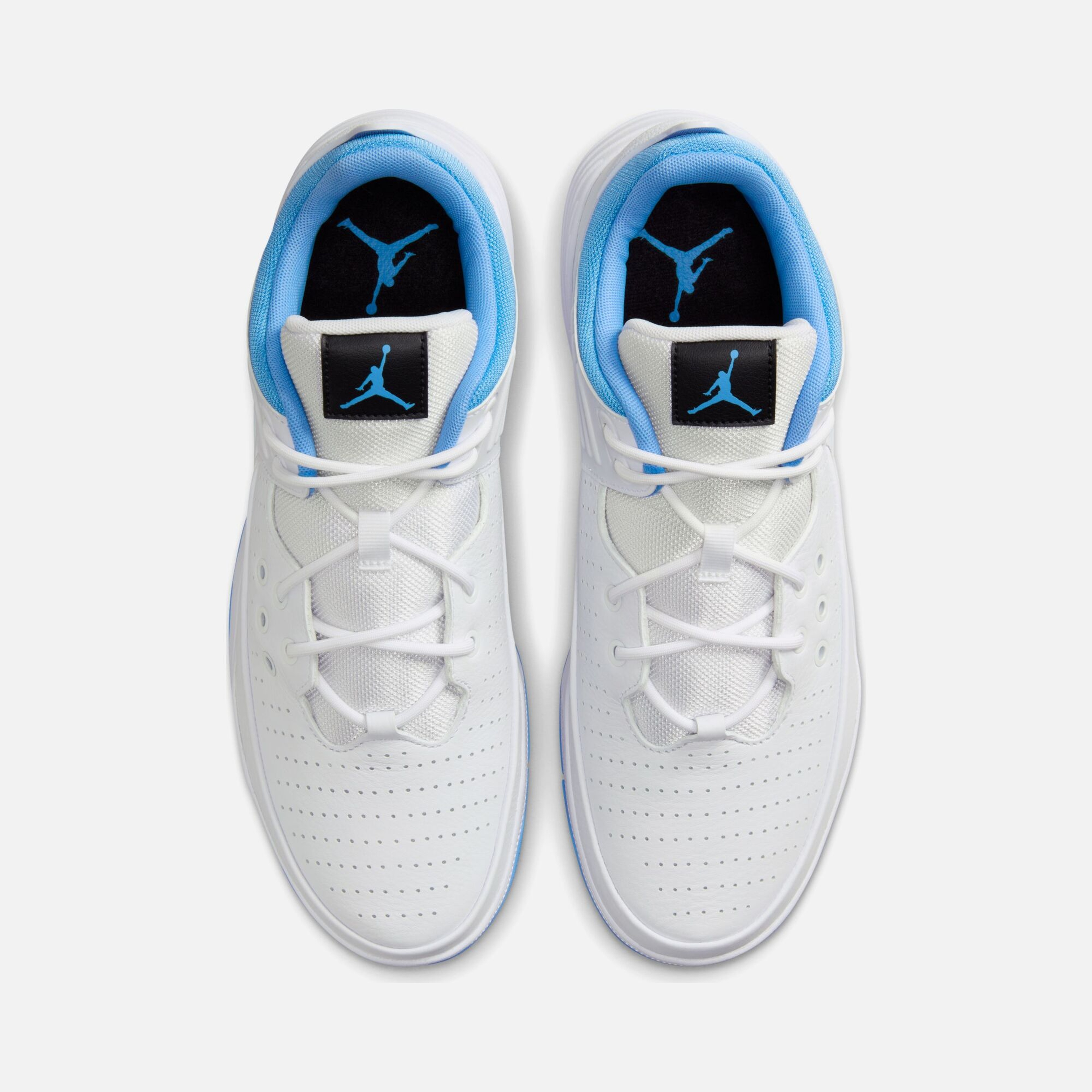 Nike Jordan Max Aura 5 Erkek Spor Ayakkabı