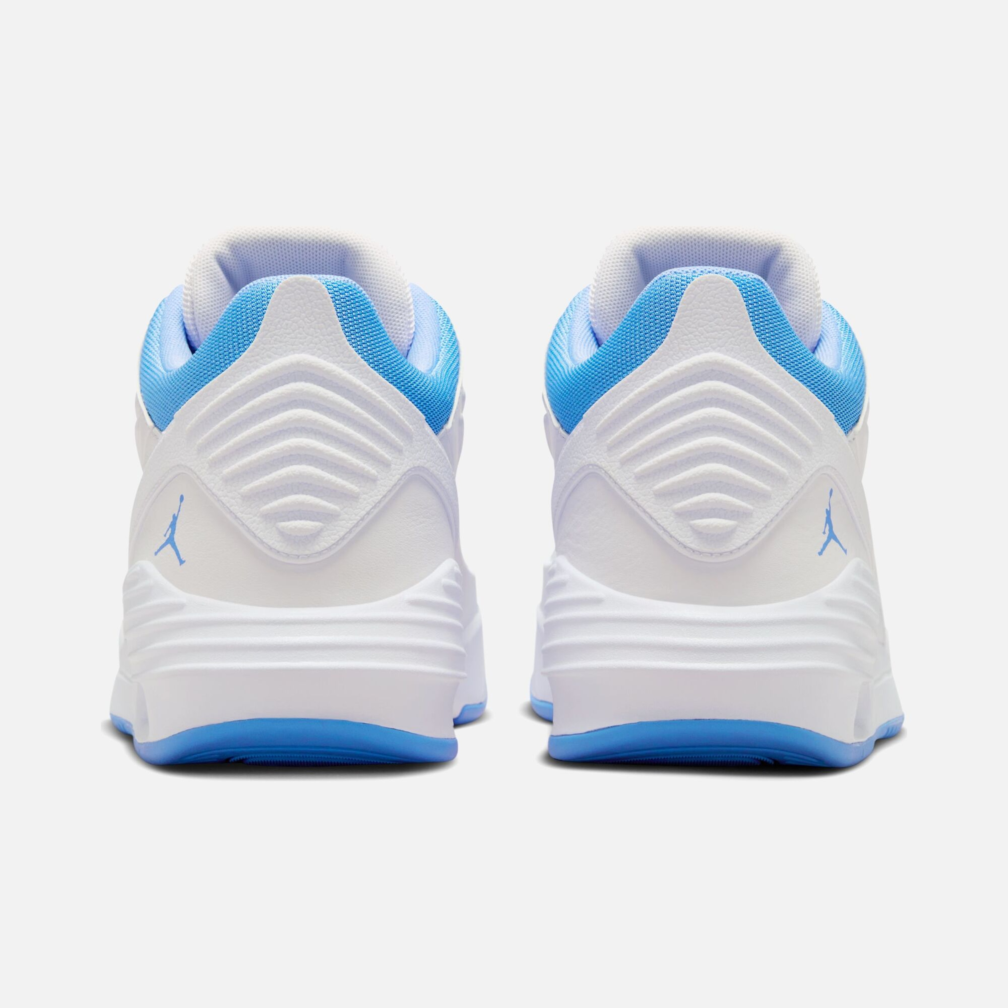 Nike Jordan Max Aura 5 Erkek Spor Ayakkabı