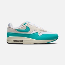 Nike Air Max 1 ''Suede Detail'' Kadın Spor Ayakkabı