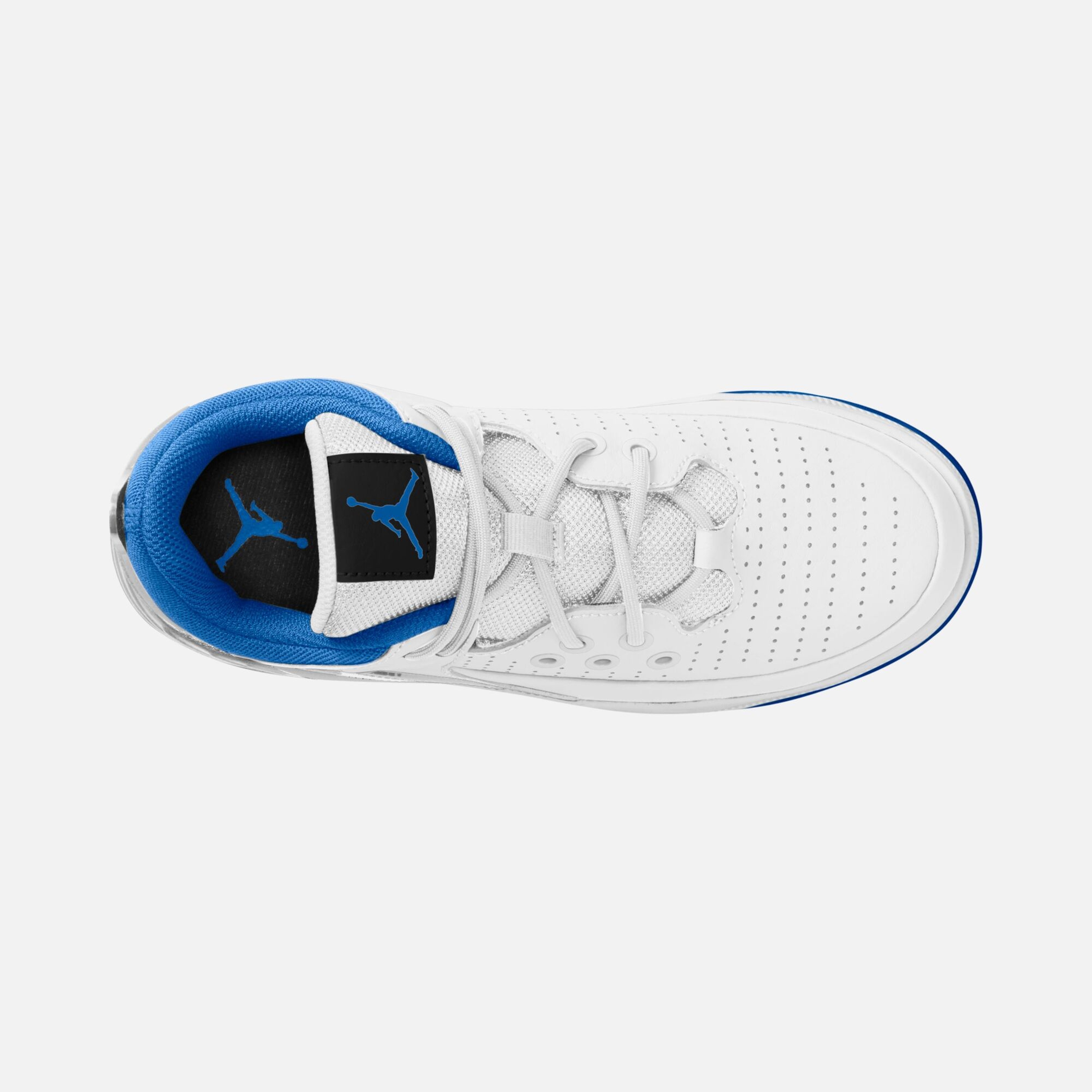 Nike Jordan Max Aura 5 (GS) Spor Ayakkabı