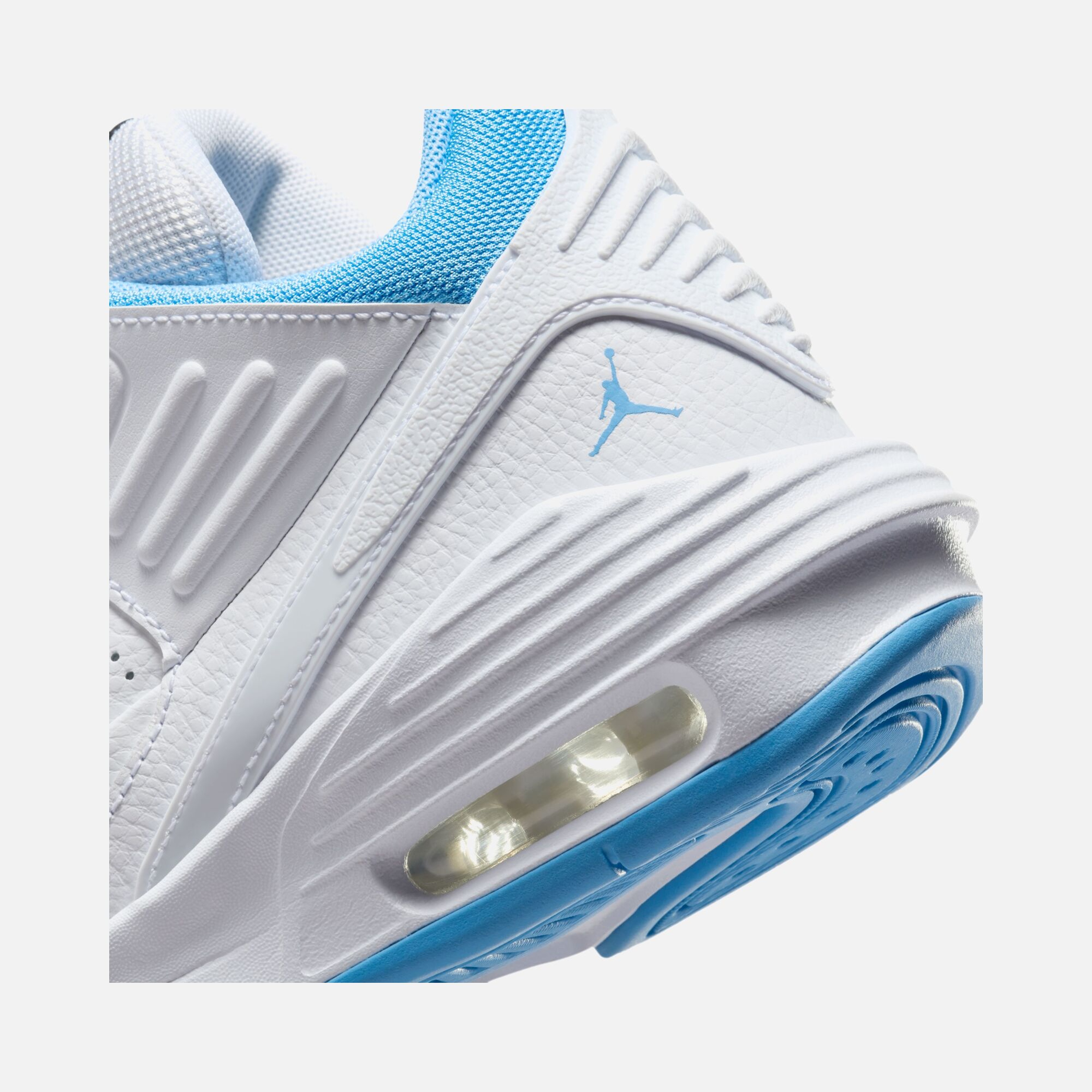 Nike Jordan Max Aura 5 (GS) Spor Ayakkabı