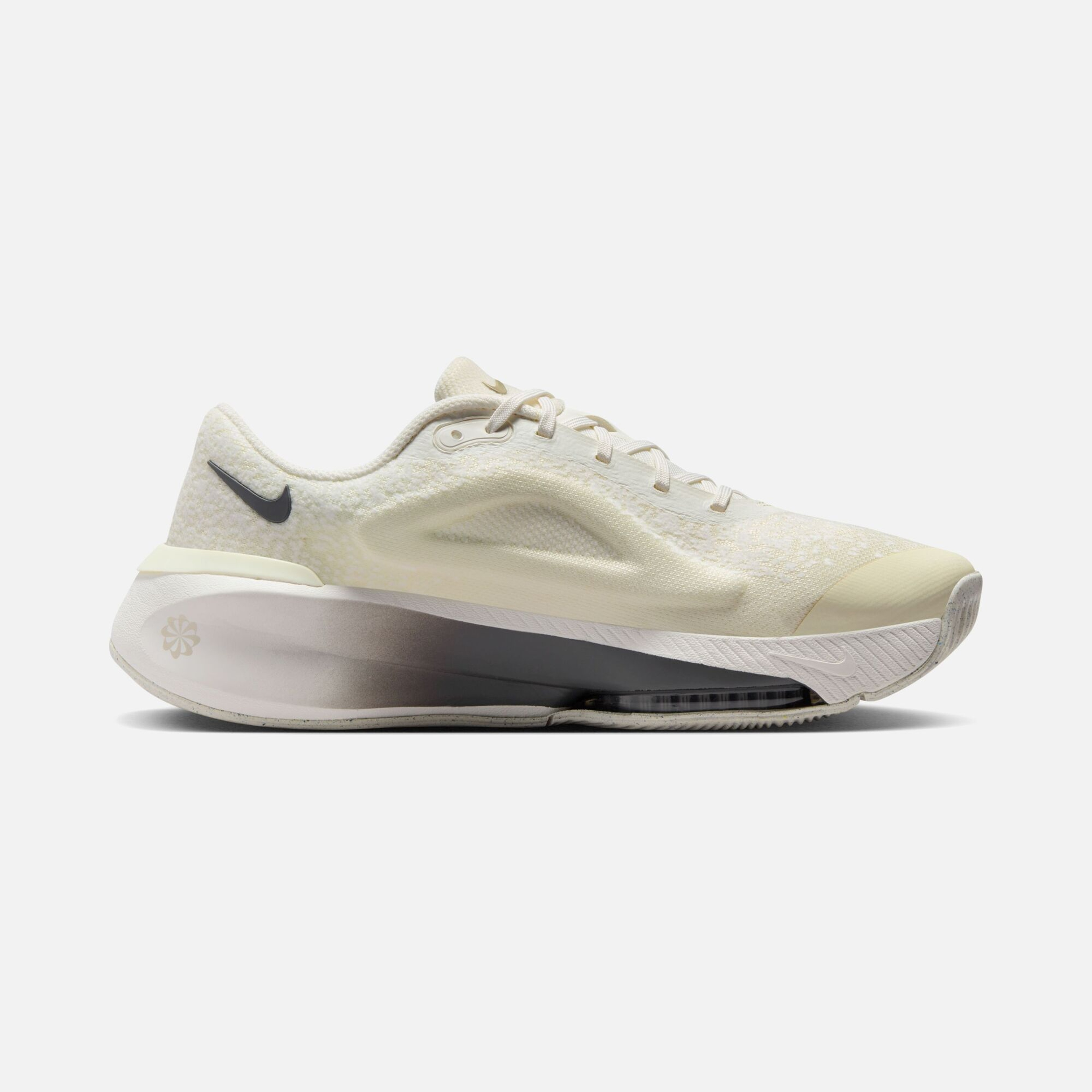 Nike Versair Workout Training Kadın Spor Ayakkabı