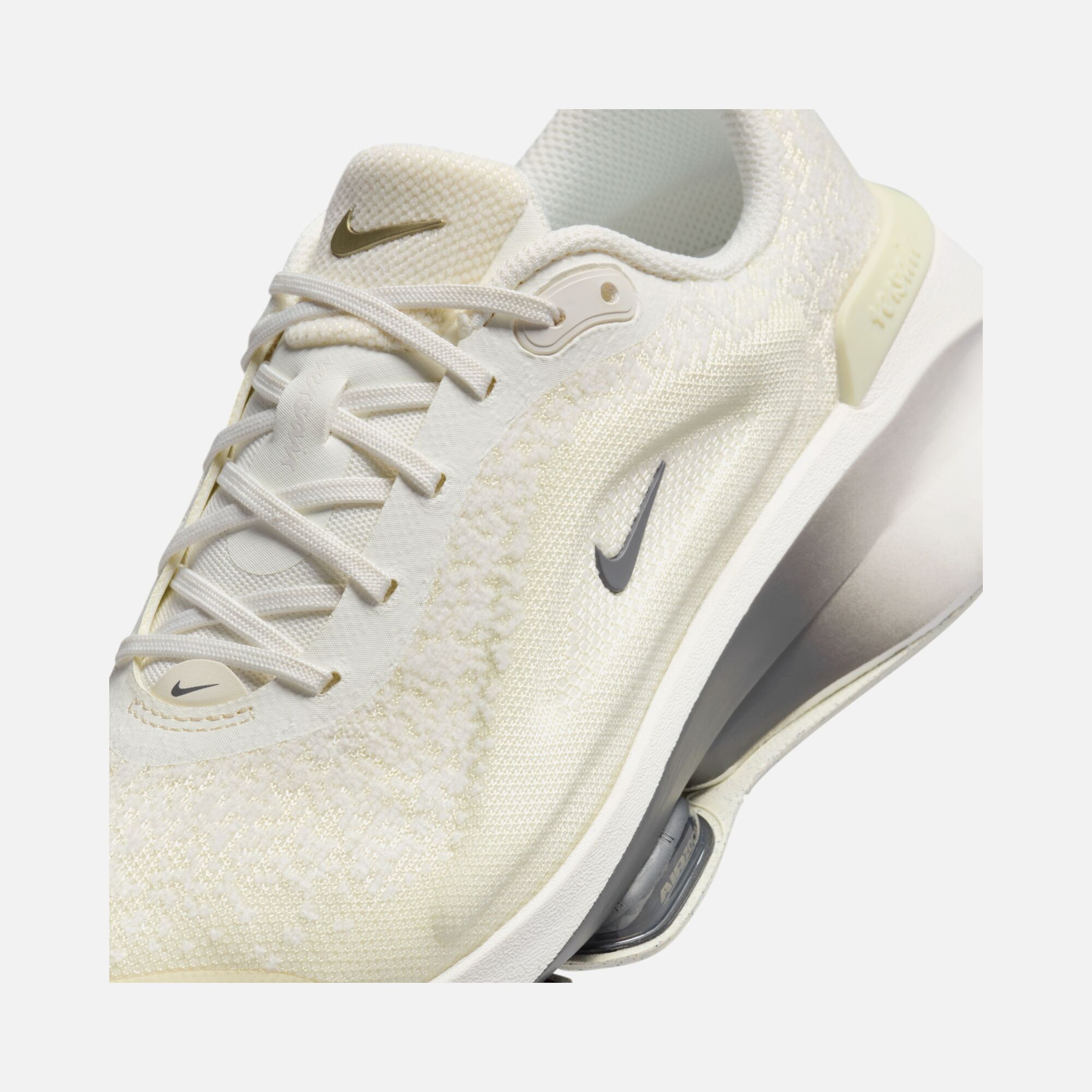 Nike Versair Workout Training Kadın Spor Ayakkabı