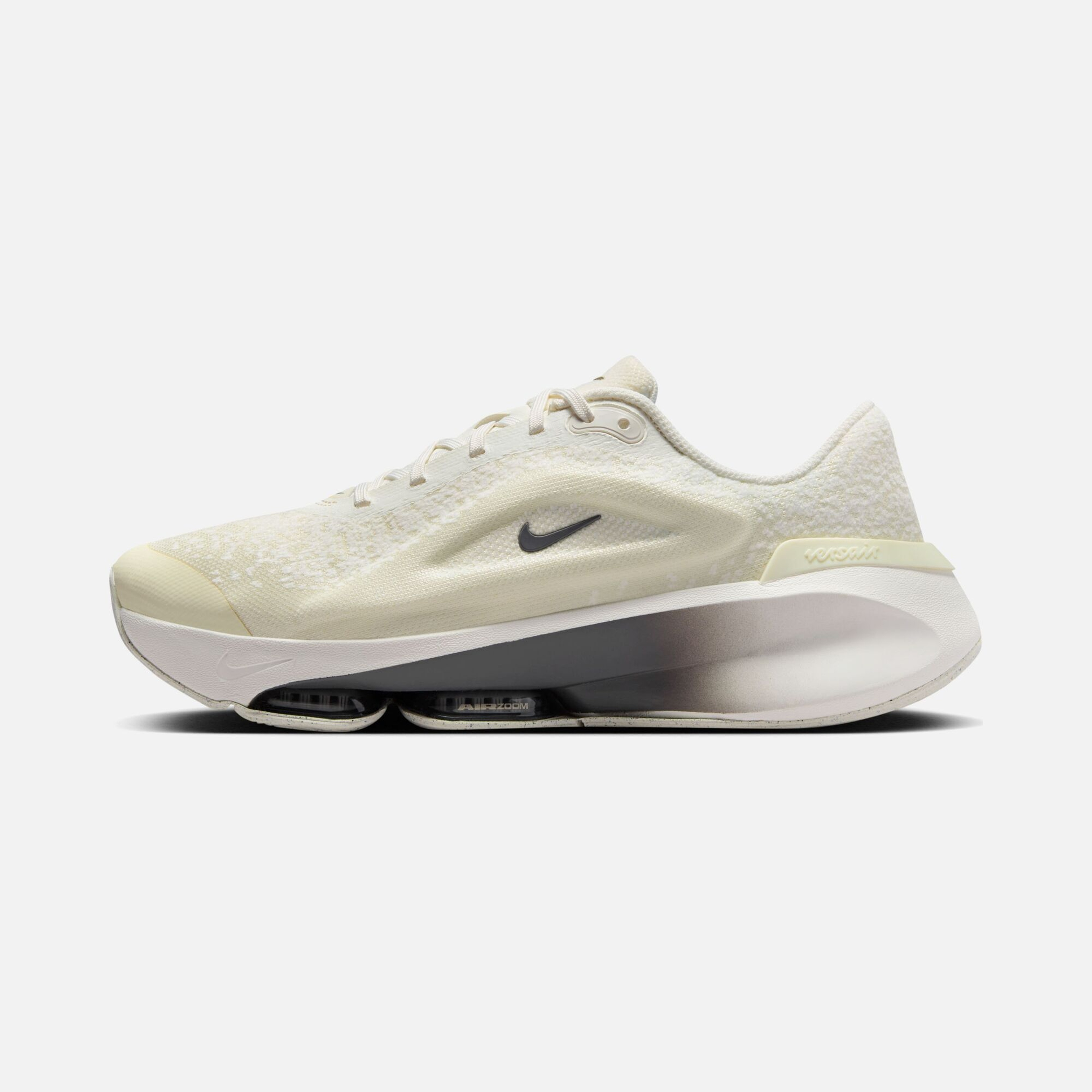 Nike Versair Workout Training Kadın Spor Ayakkabı