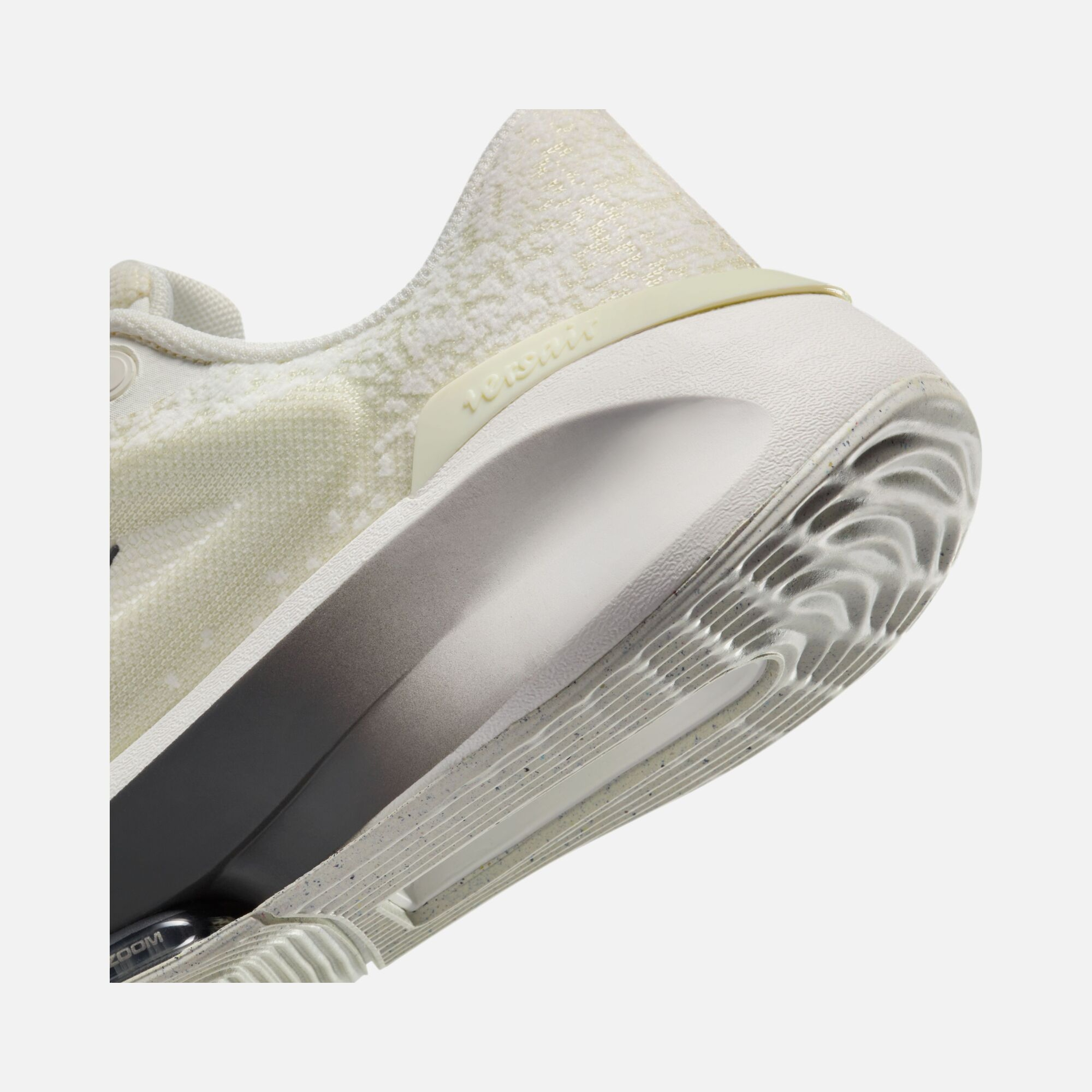 Nike Versair Workout Training Kadın Spor Ayakkabı