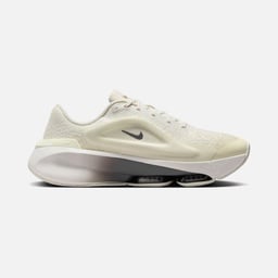 Nike Versair Workout Training Kadın Spor Ayakkabı