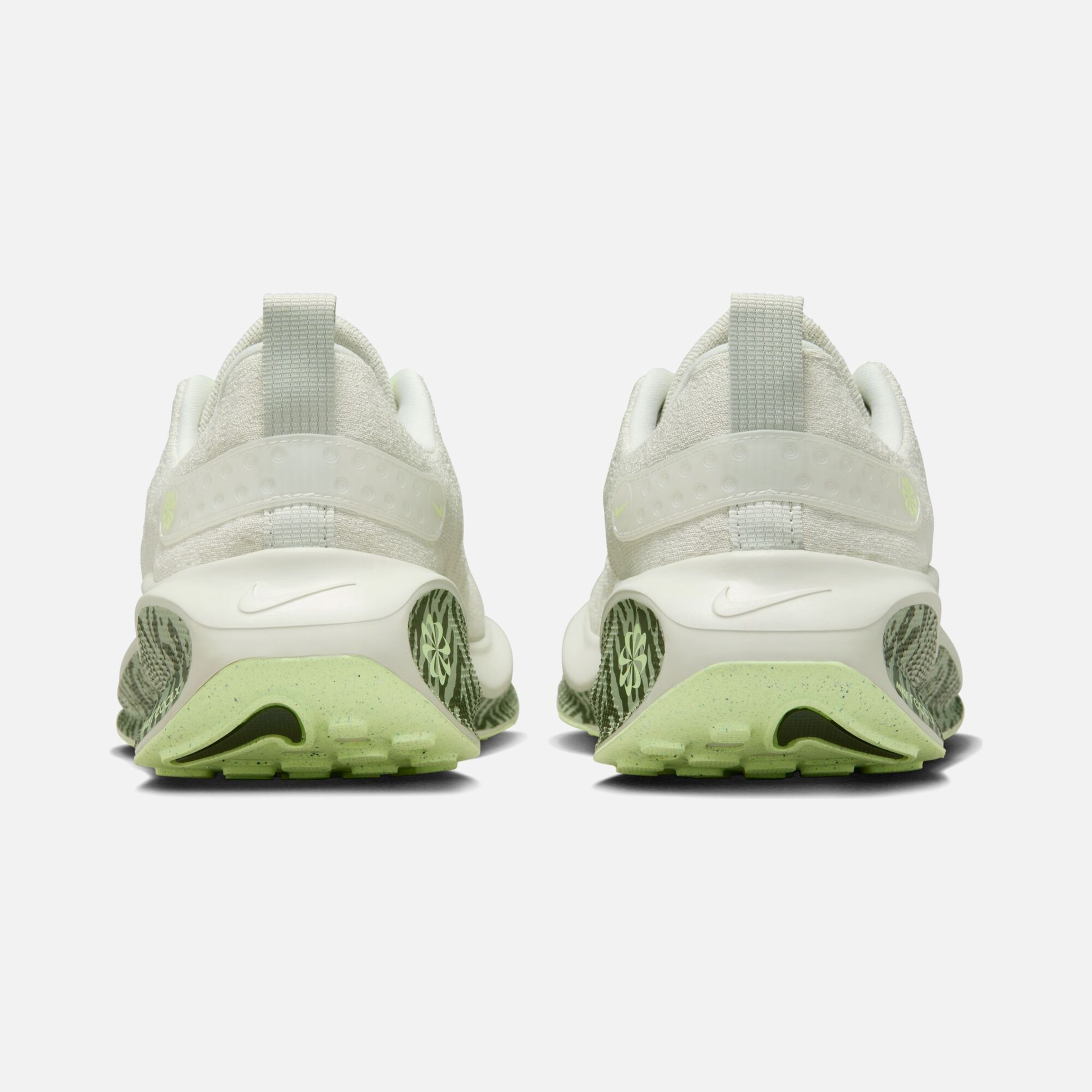 Nike React Infinity Run 4 Premium SU24 Running Kadın Spor Ayakkabı