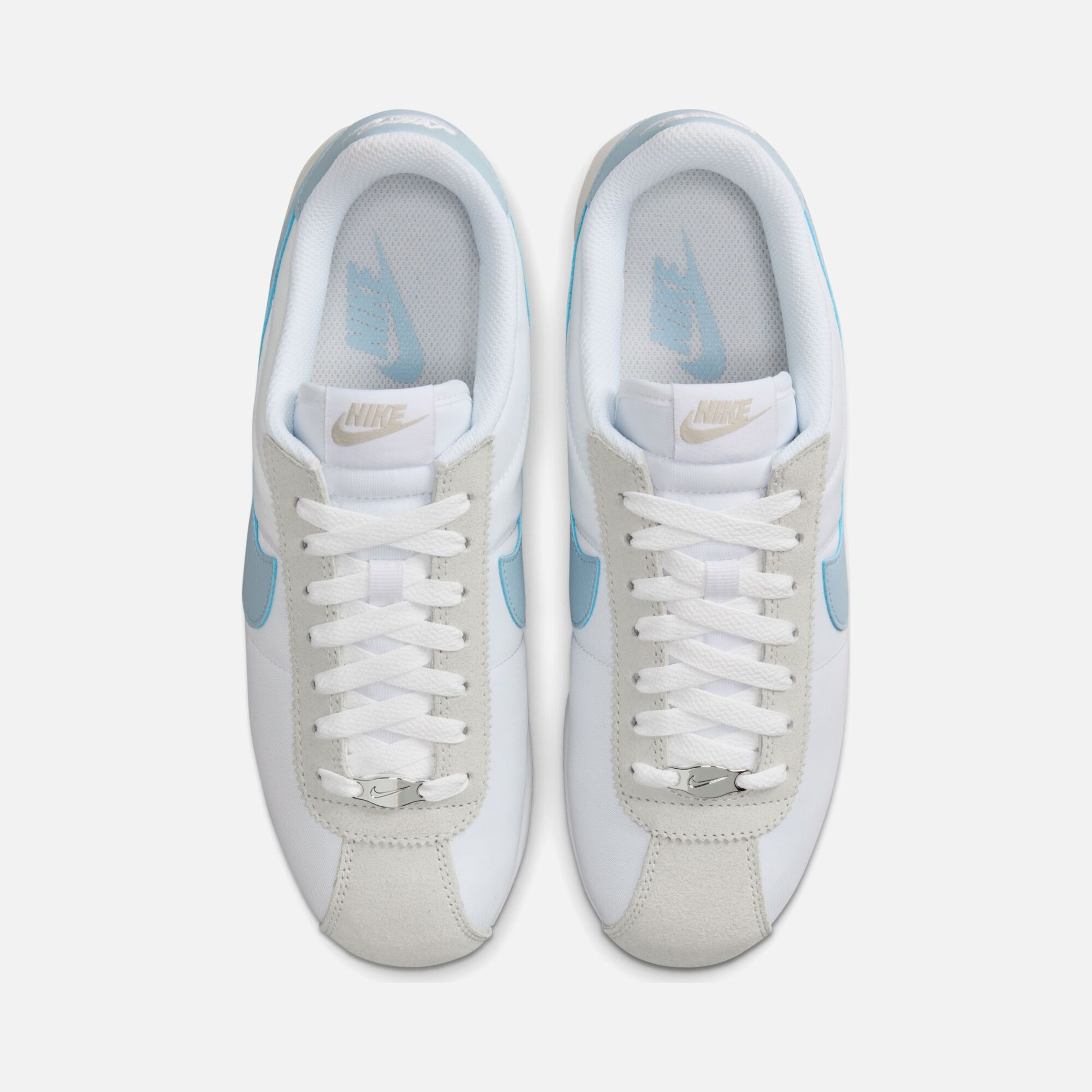 Nike Cortez Textile Upper Kadın Spor Ayakkabı