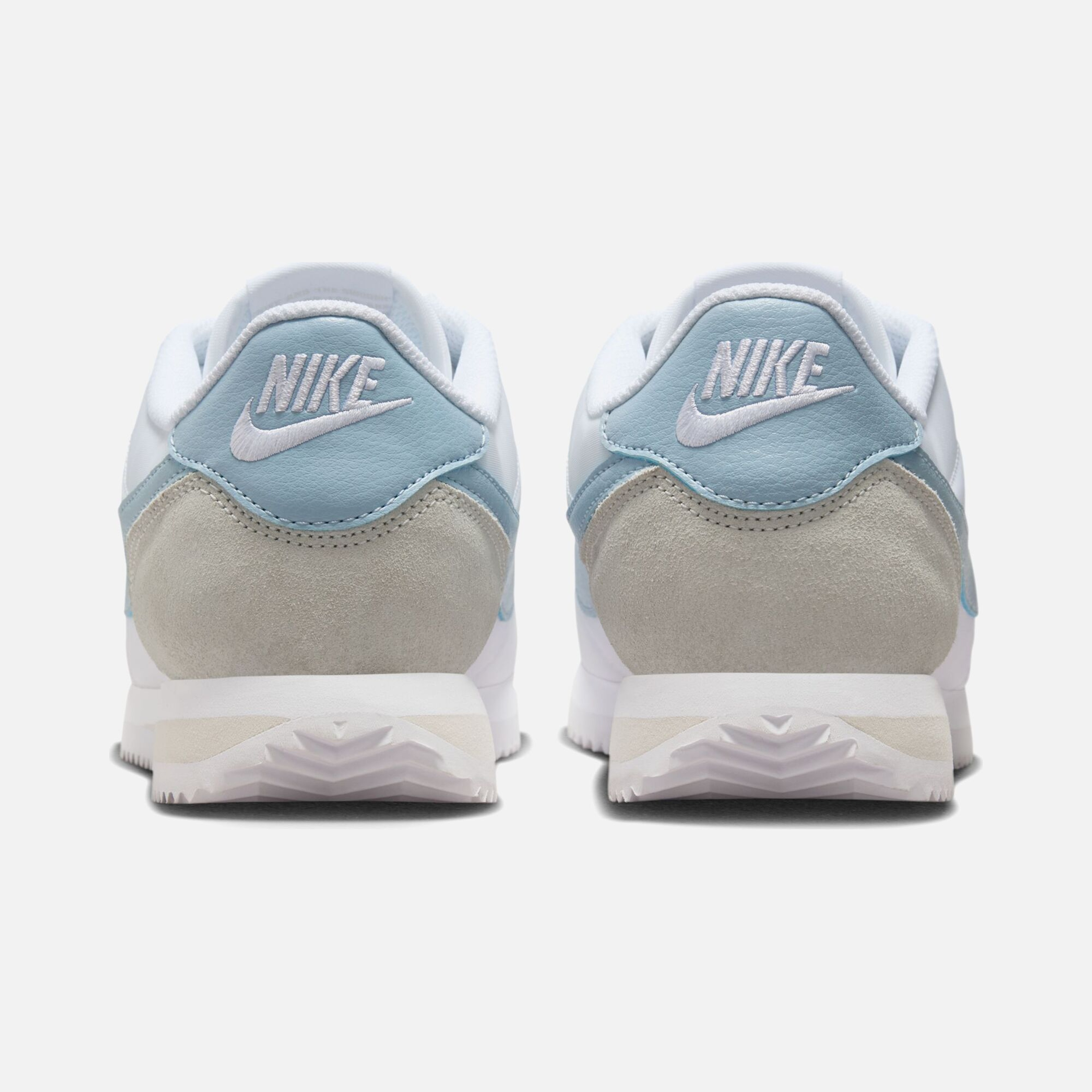 Nike Cortez Textile Upper Kadın Spor Ayakkabı