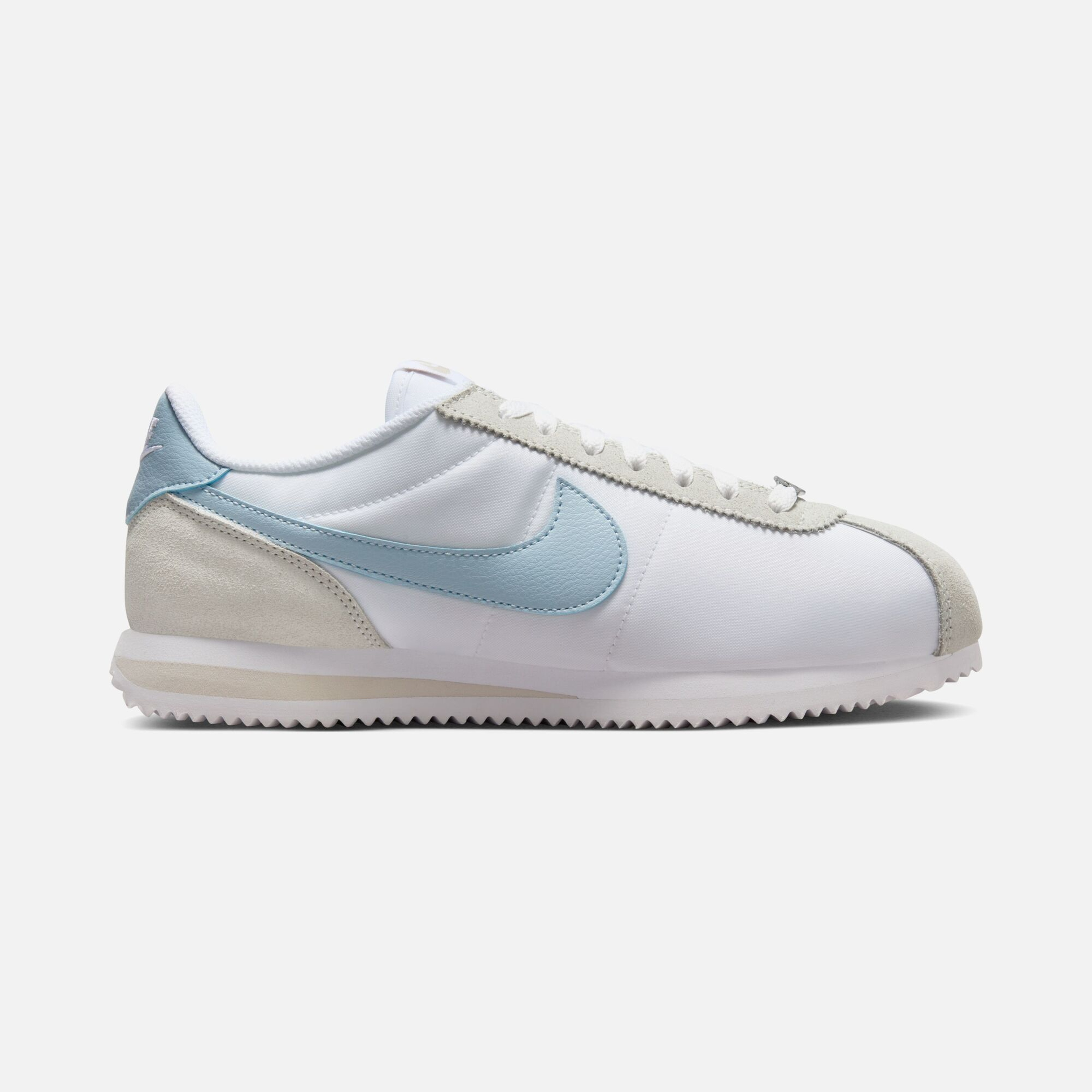 Nike Cortez Textile Upper Kadın Spor Ayakkabı
