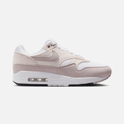 Nike Air Max 1 ''Suede Detail'' Kadın Spor Ayakkabı