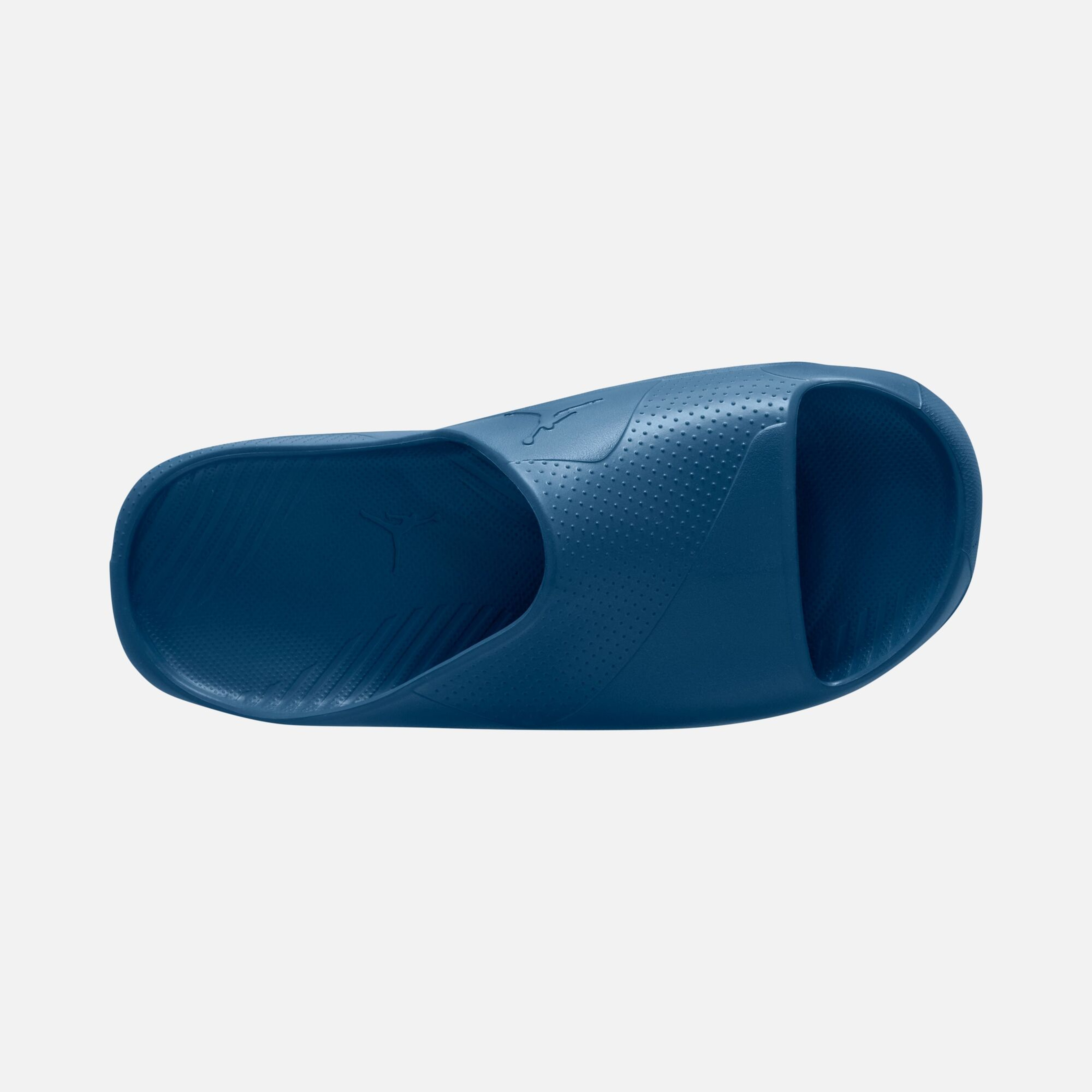 Nike Jordan Post Erkek Terlik