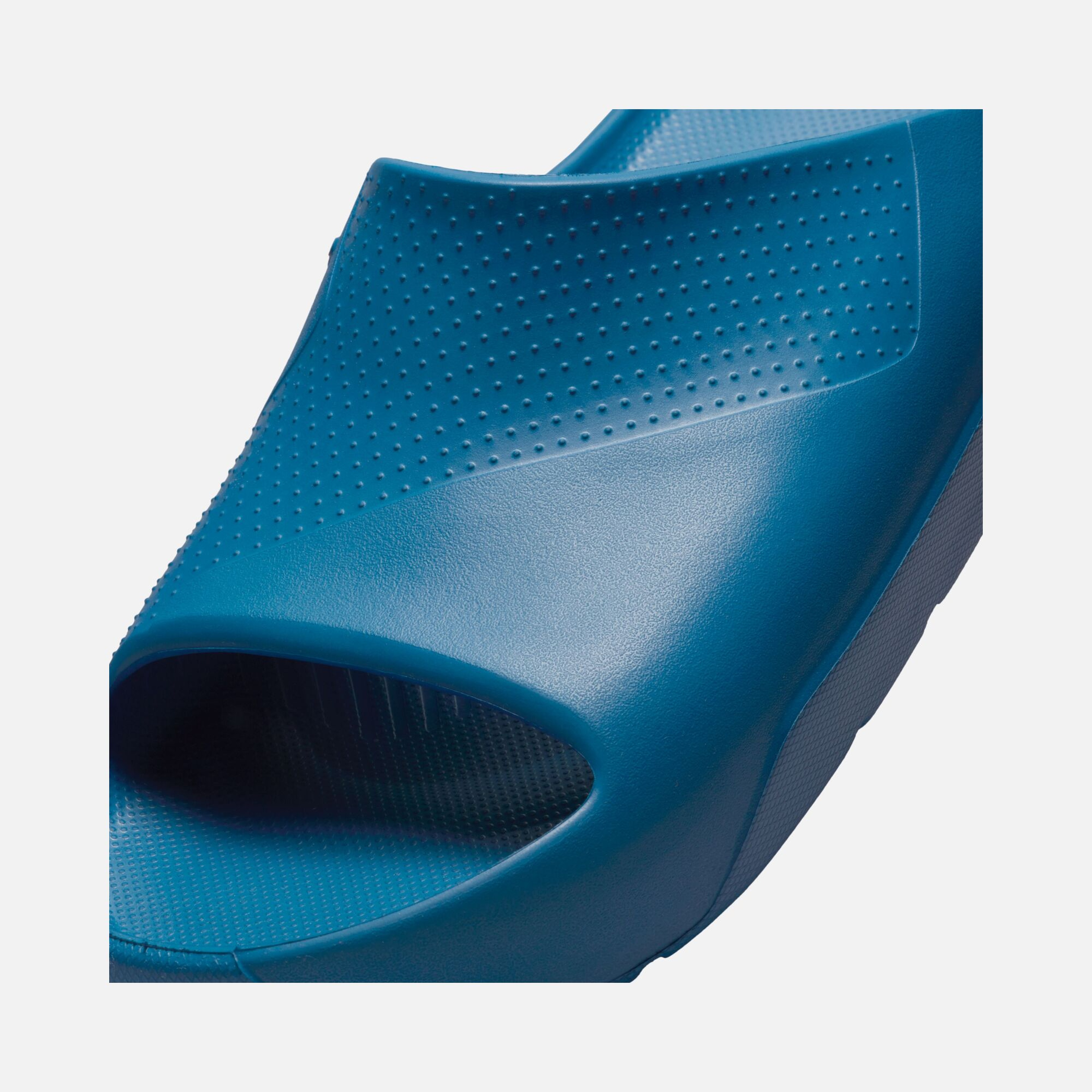 Nike Jordan Post Erkek Terlik