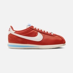 Nike Cortez Textile Upper Kadın Spor Ayakkabı