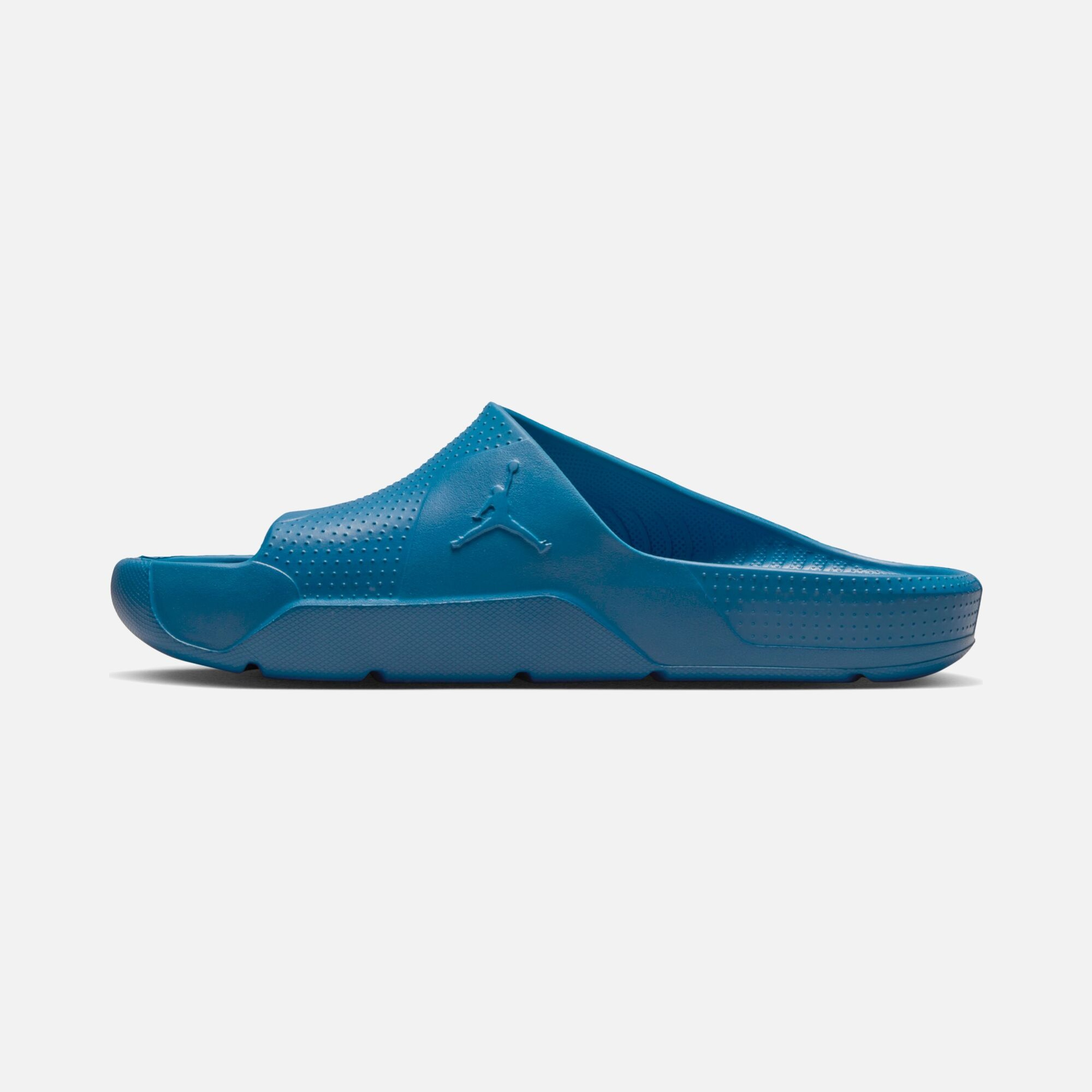 Nike Jordan Post Erkek Terlik