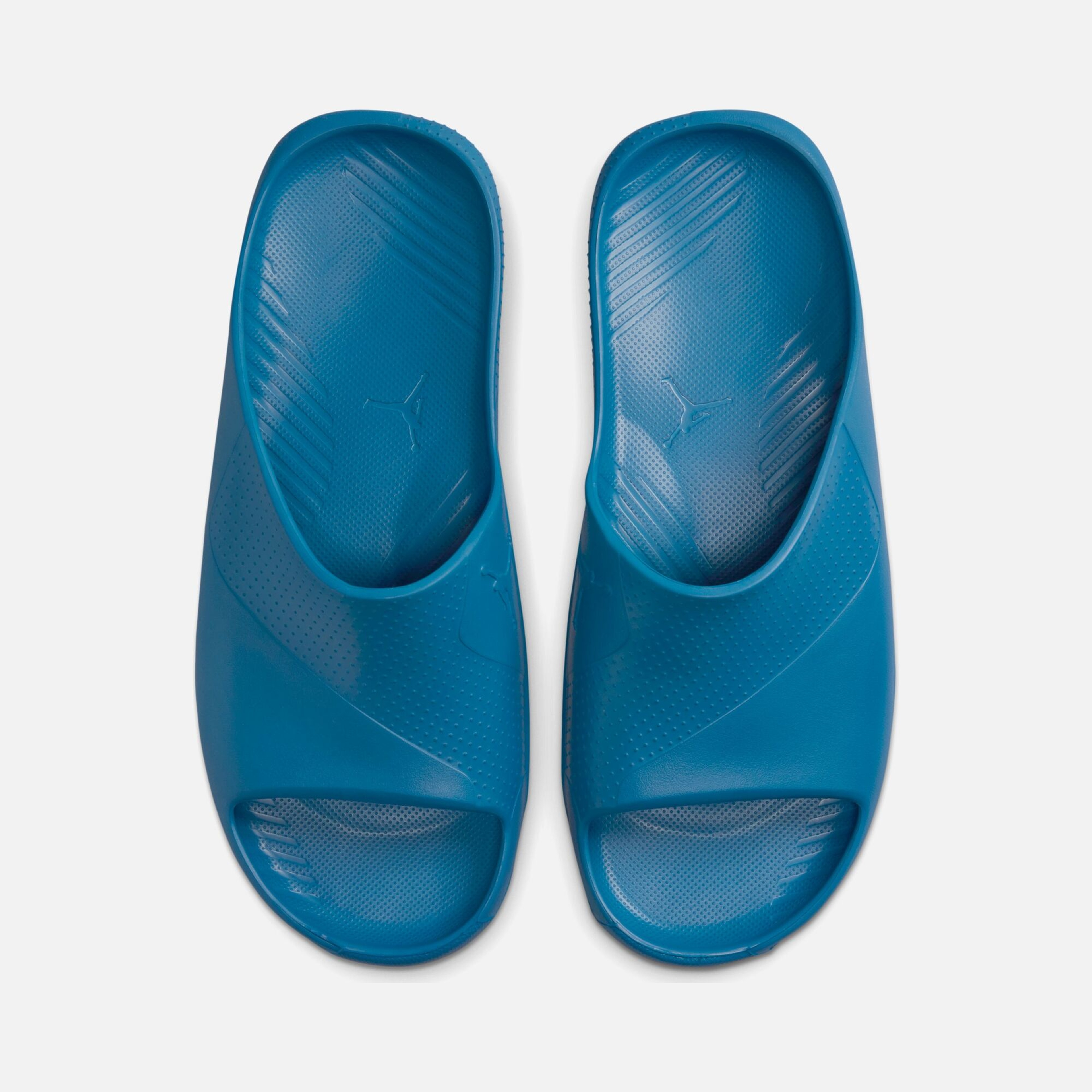 Nike Jordan Post Erkek Terlik