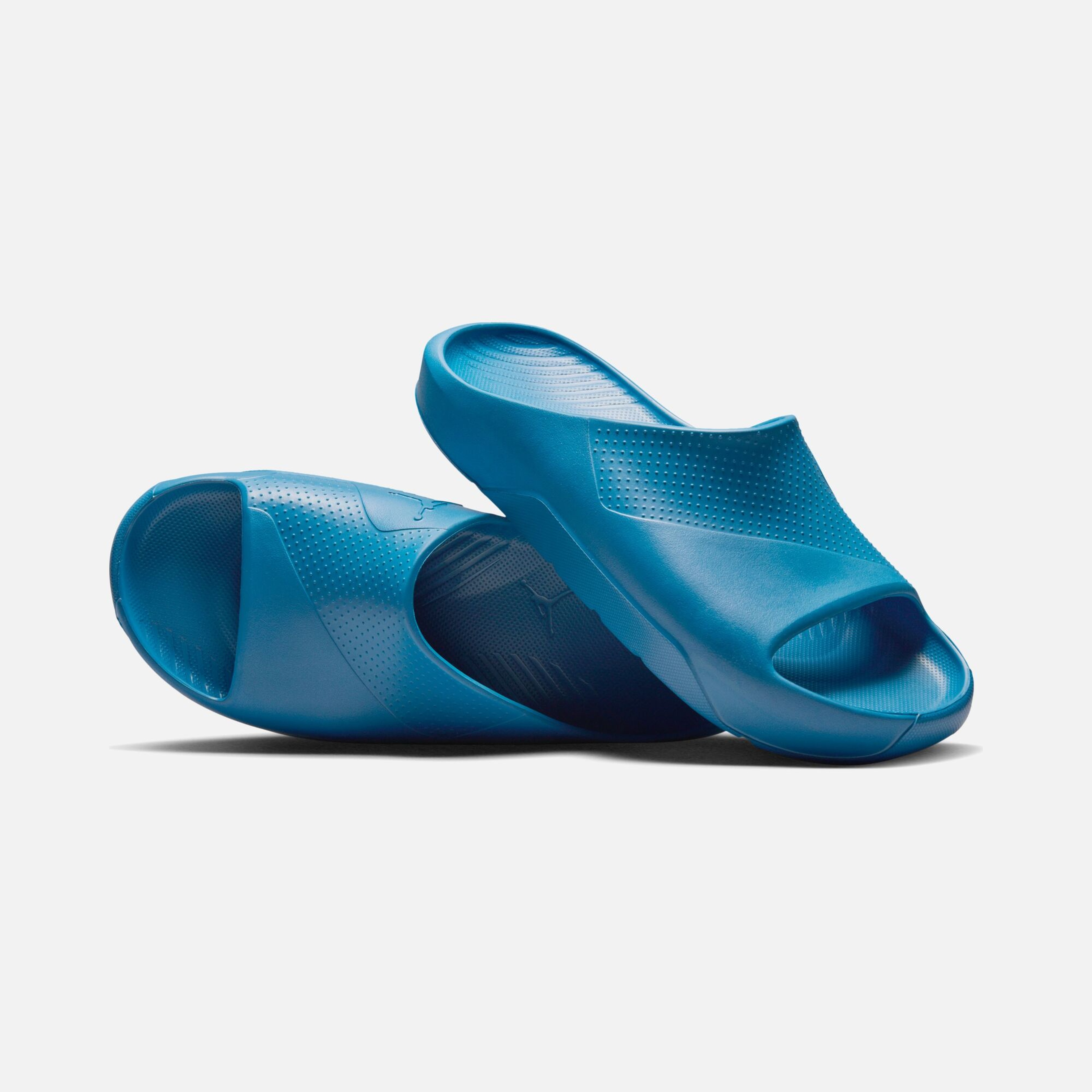 Nike Jordan Post Erkek Terlik