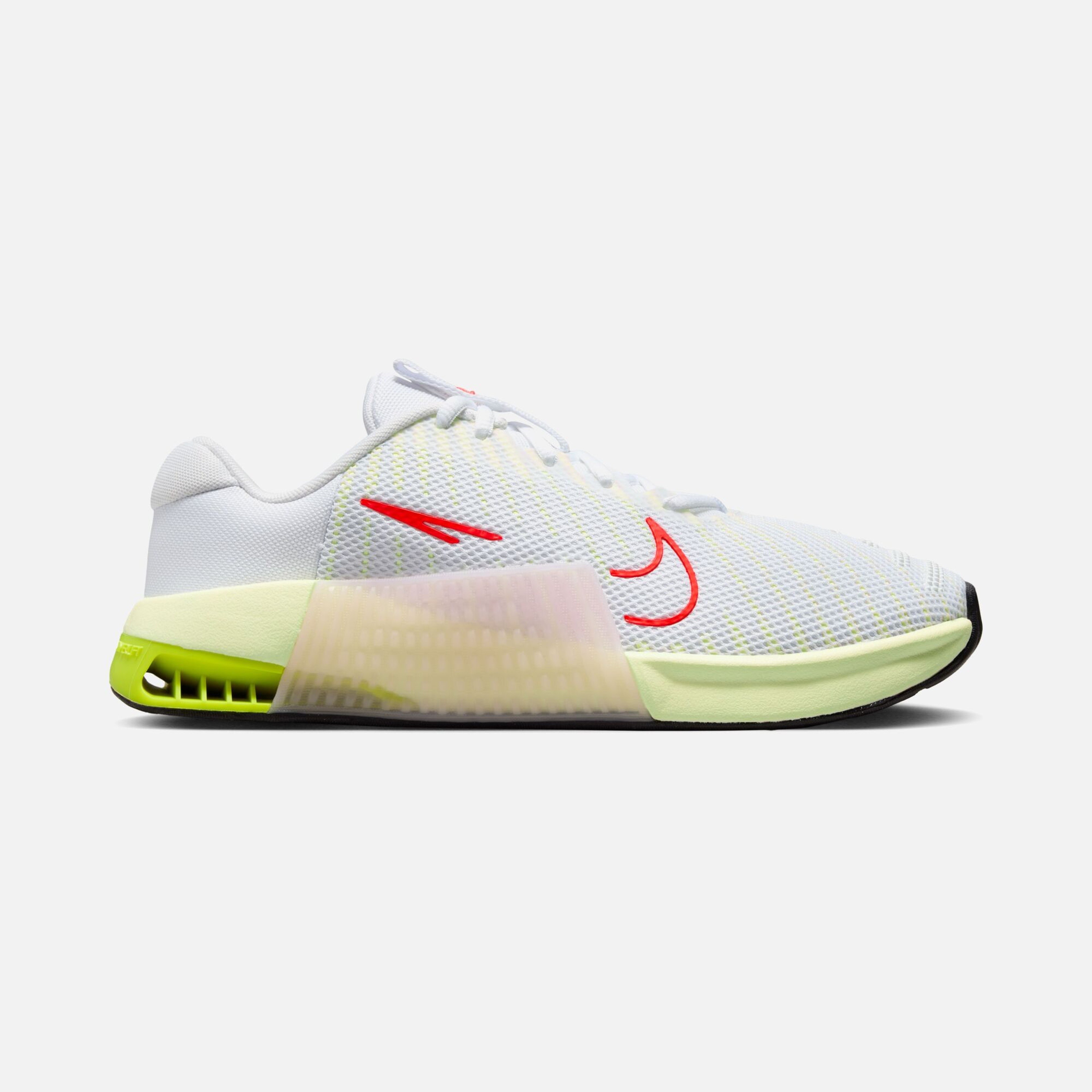 Nike Metcon 9 Training Kadın Spor Ayakkabı