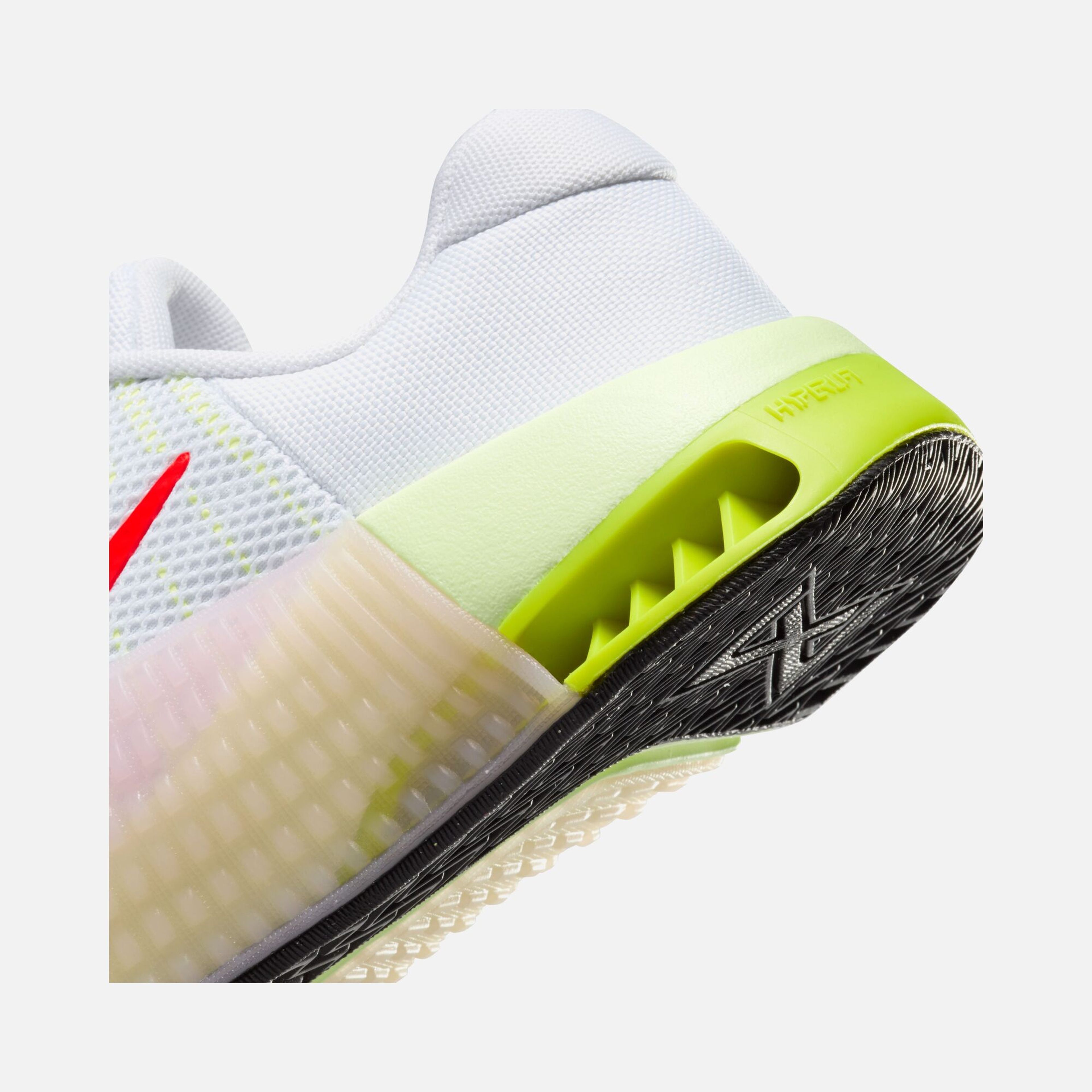 Nike Metcon 9 Training Kadın Spor Ayakkabı