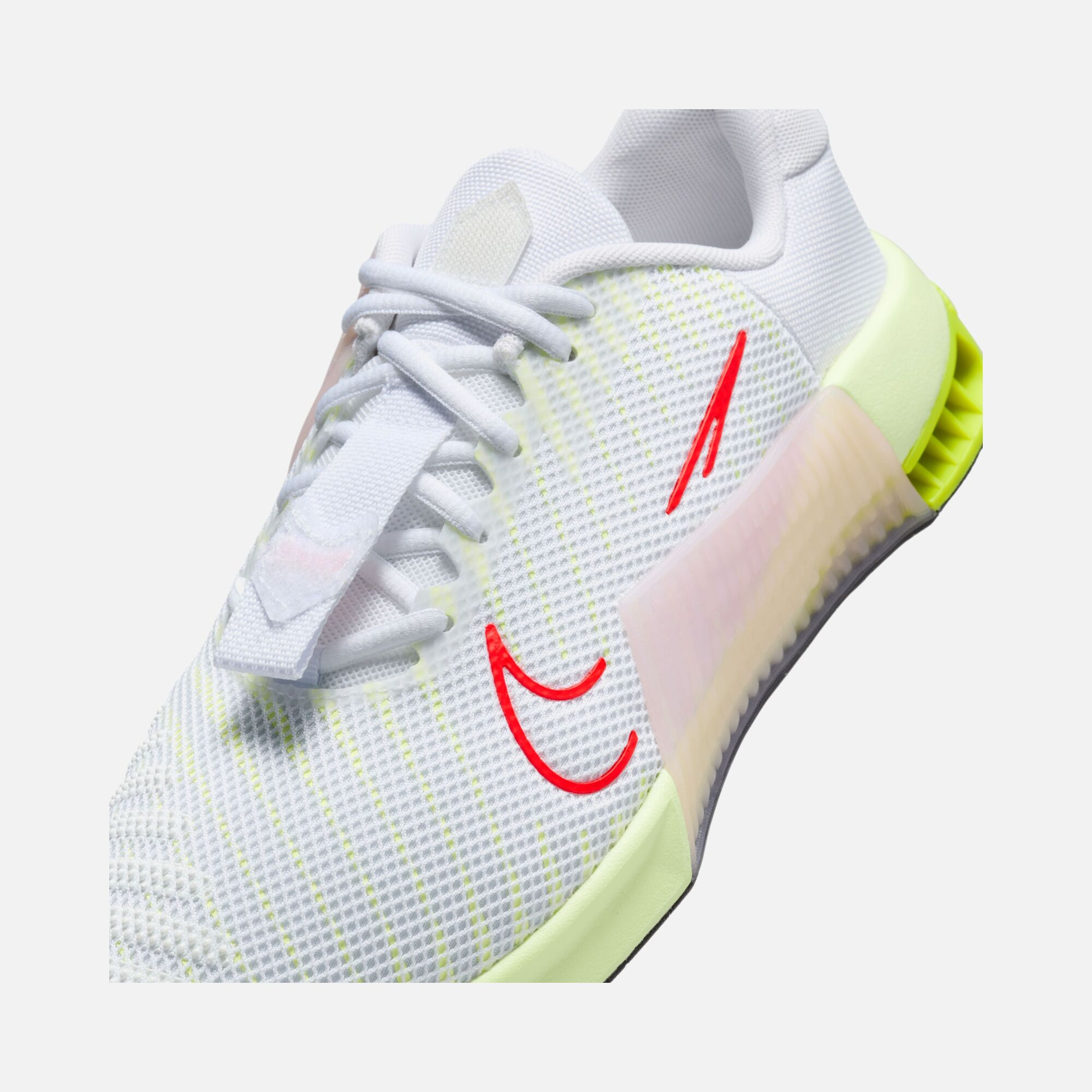 Nike Metcon 9 Training Kadın Spor Ayakkabı