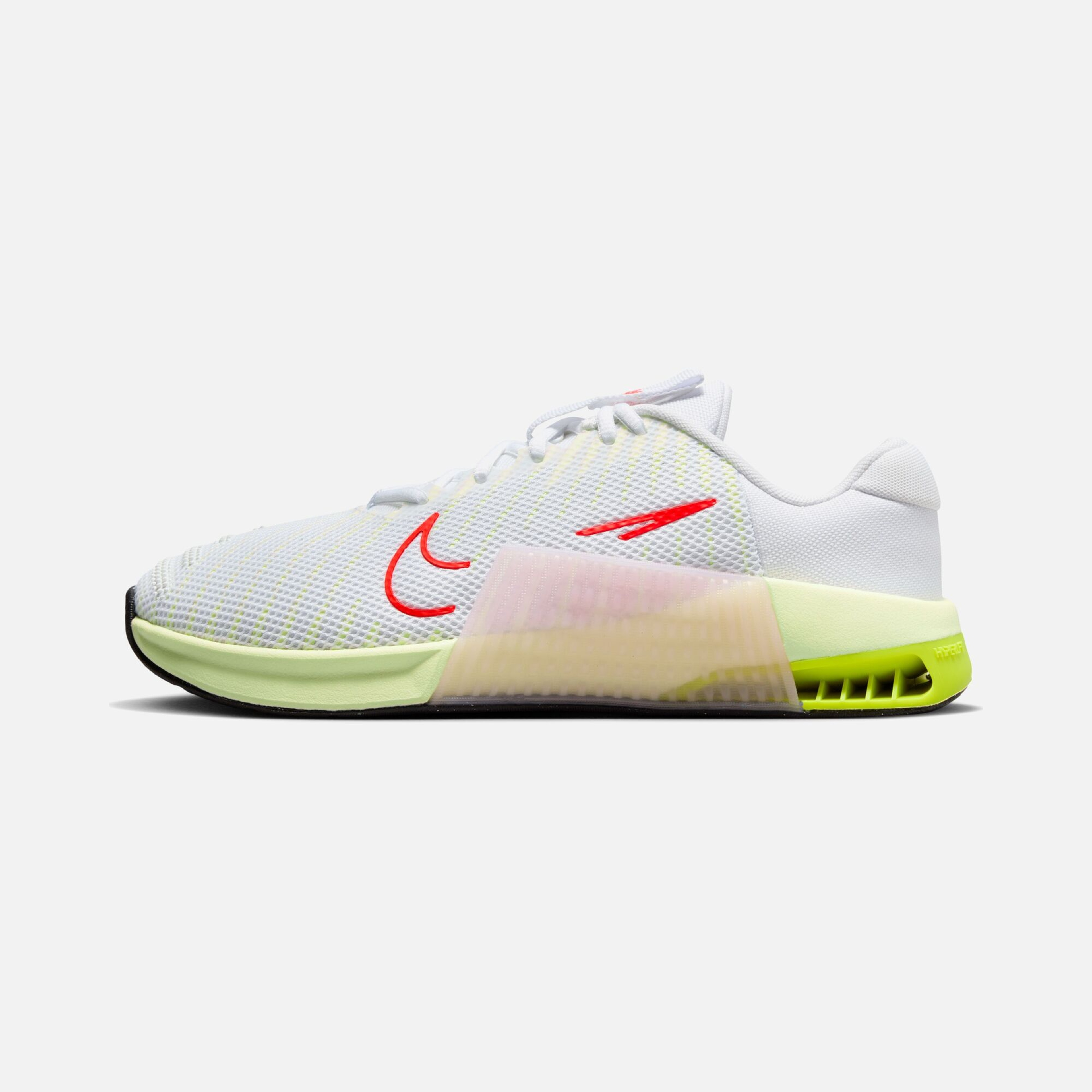 Nike Metcon 9 Training Kadın Spor Ayakkabı