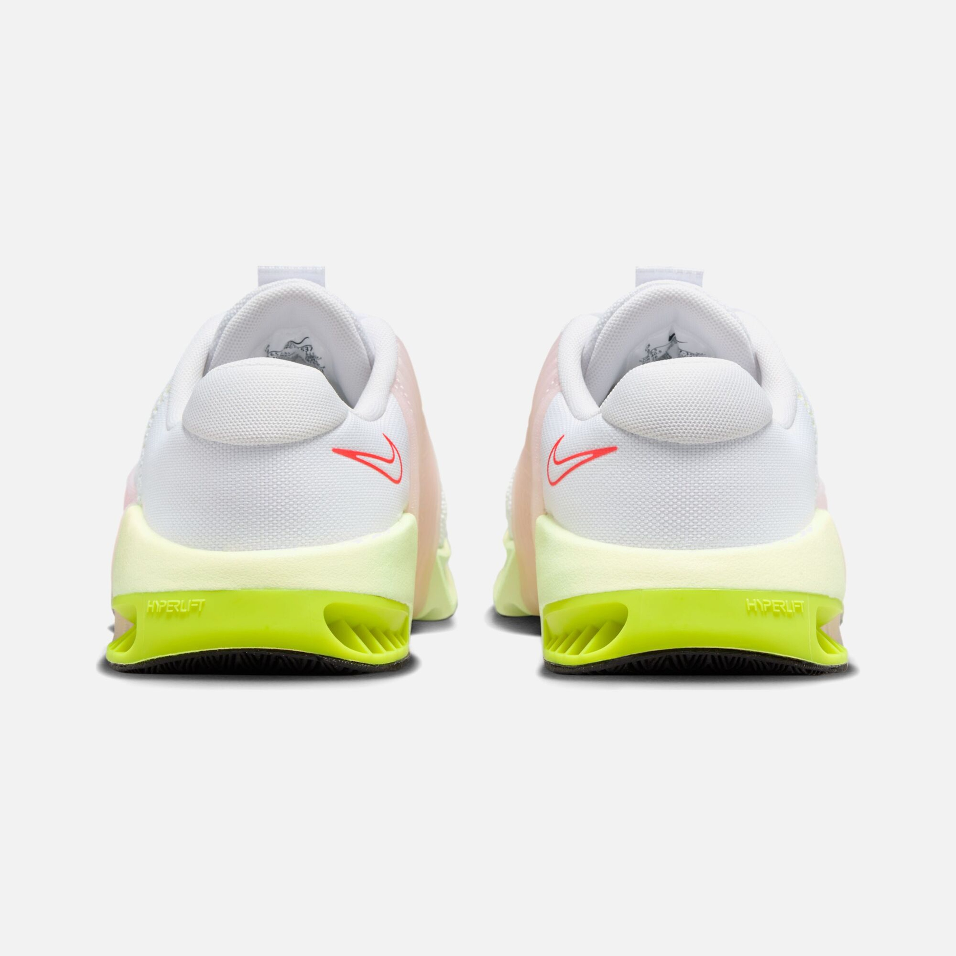 Nike Metcon 9 Training Kadın Spor Ayakkabı