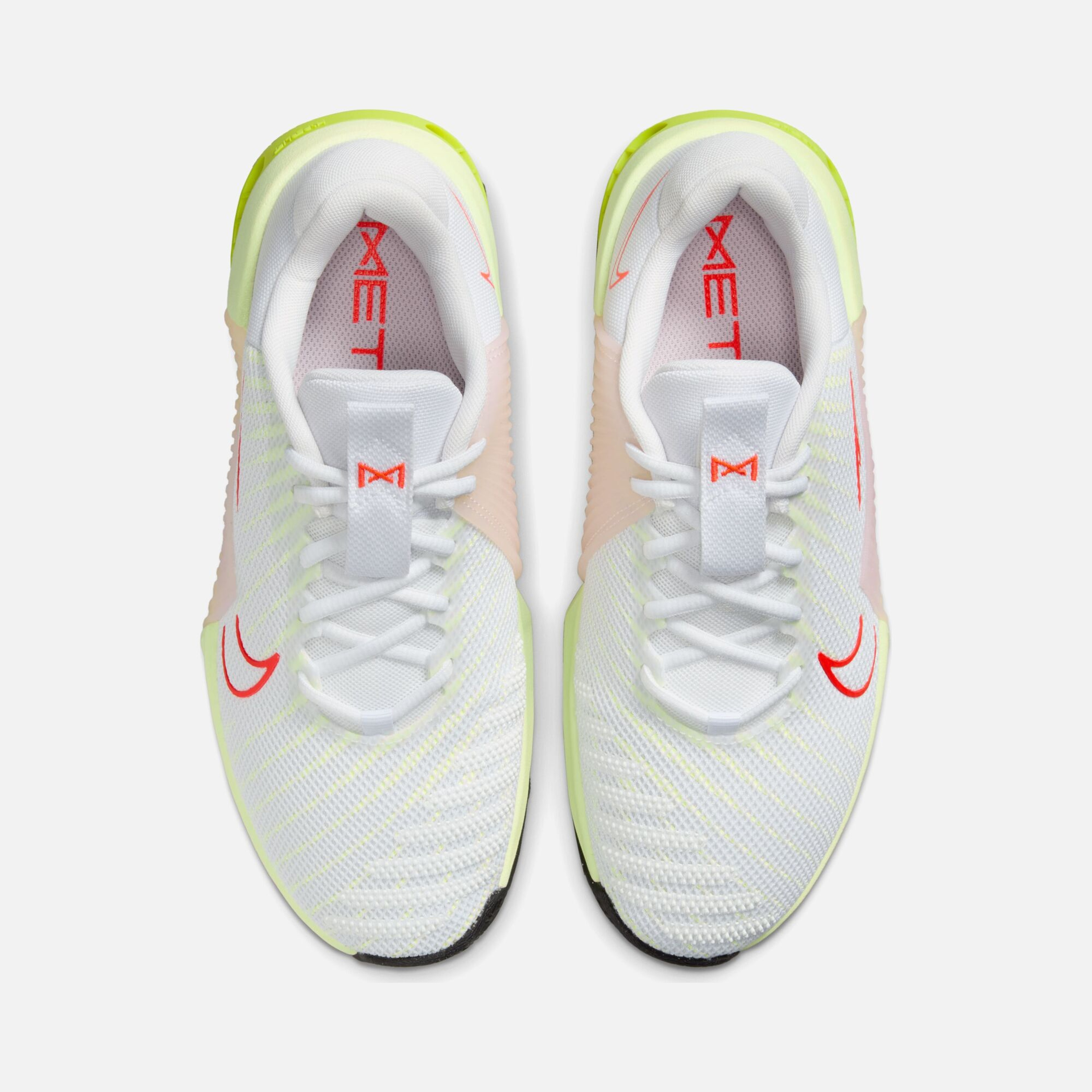 Nike Metcon 9 Training Kadın Spor Ayakkabı