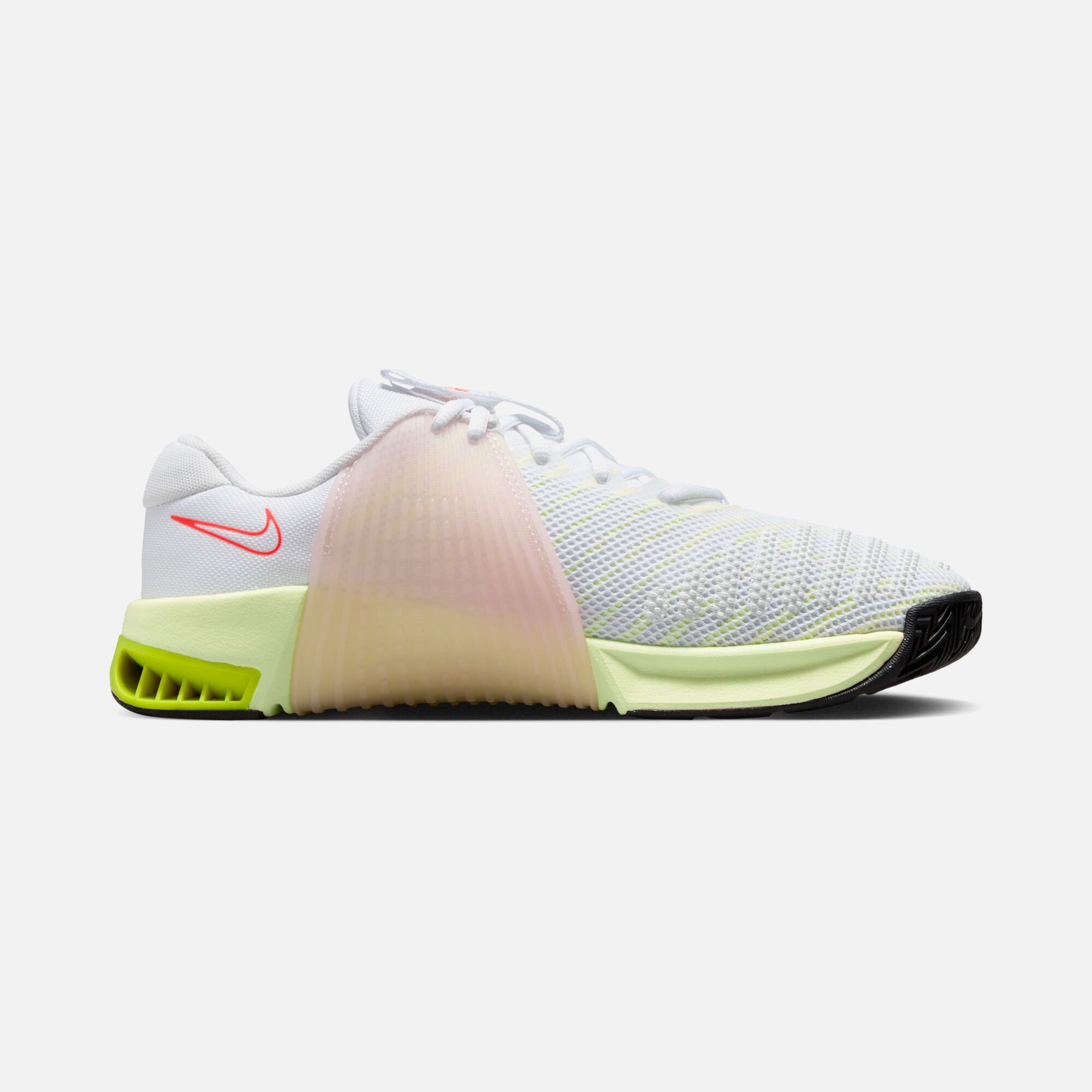 Nike Metcon 9 Training Kadın Spor Ayakkabı