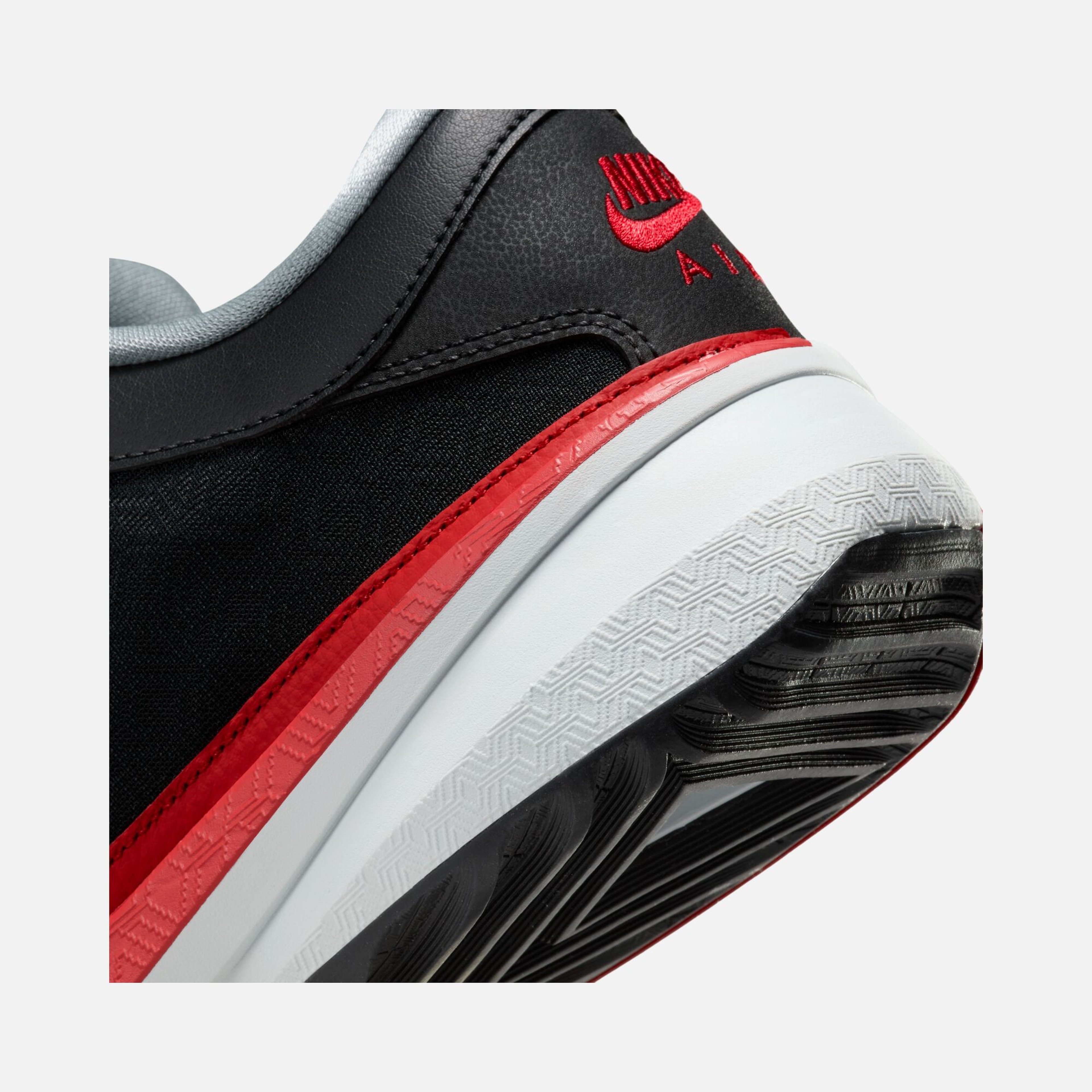 Nike Giannis Antetokounmpo Zoom Freak 5 Erkek Basketbol Ayakkabısı