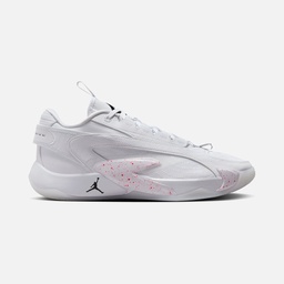 Nike Jordan Luka Doncic 2 Erkek Basketbol Ayakkabısı