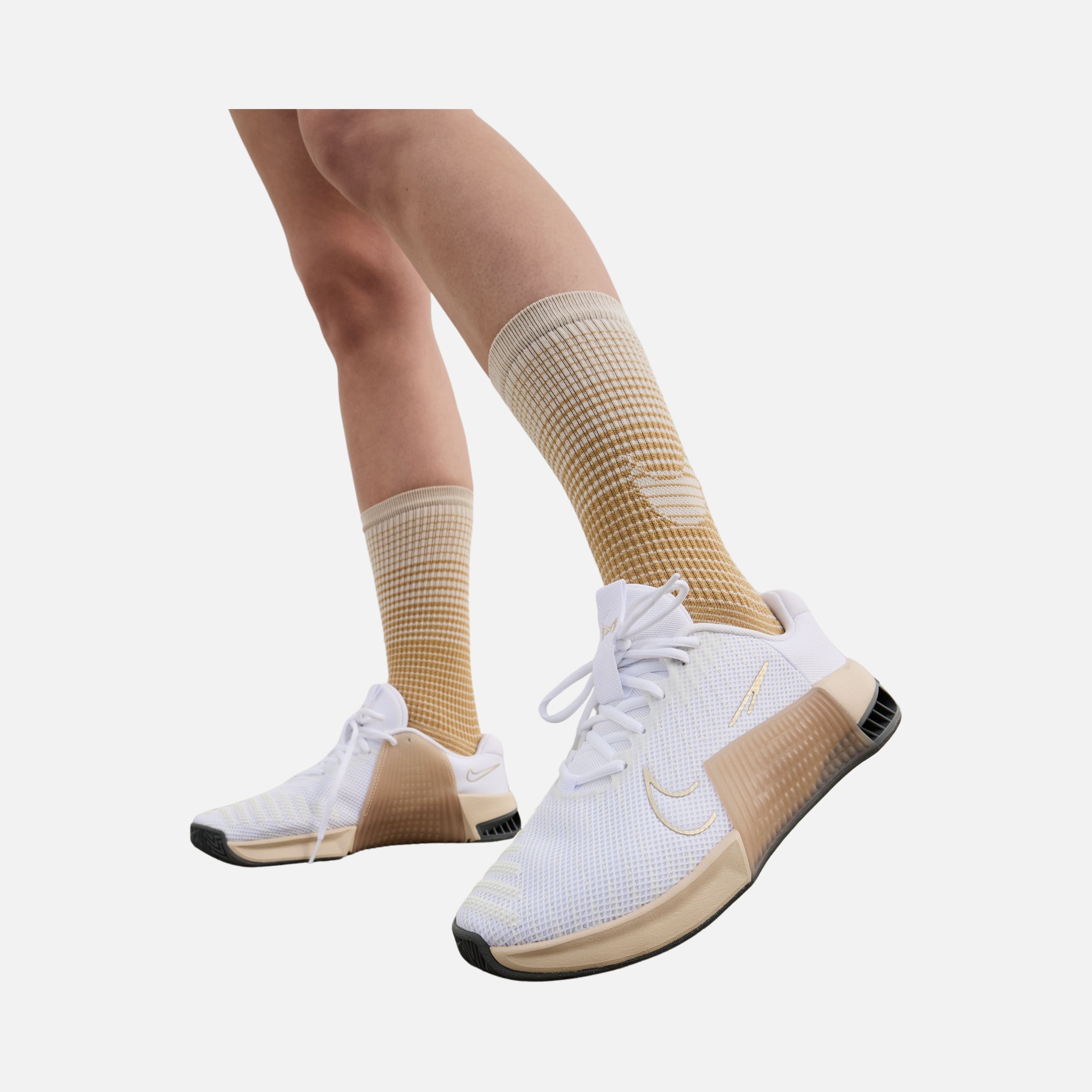 Nike Metcon 9 Training Kadın Spor Ayakkabı