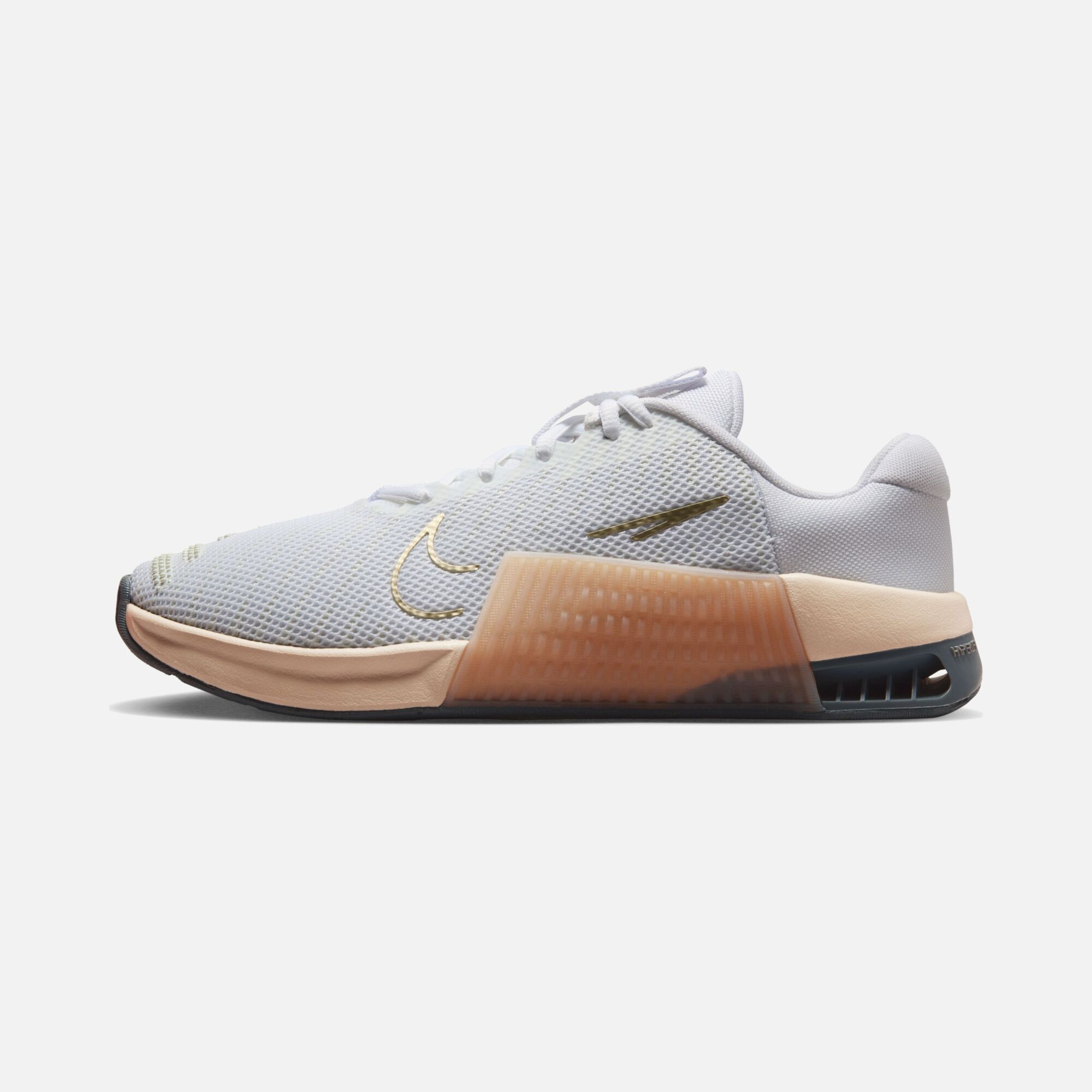 Nike Metcon 9 Training Kadın Spor Ayakkabı