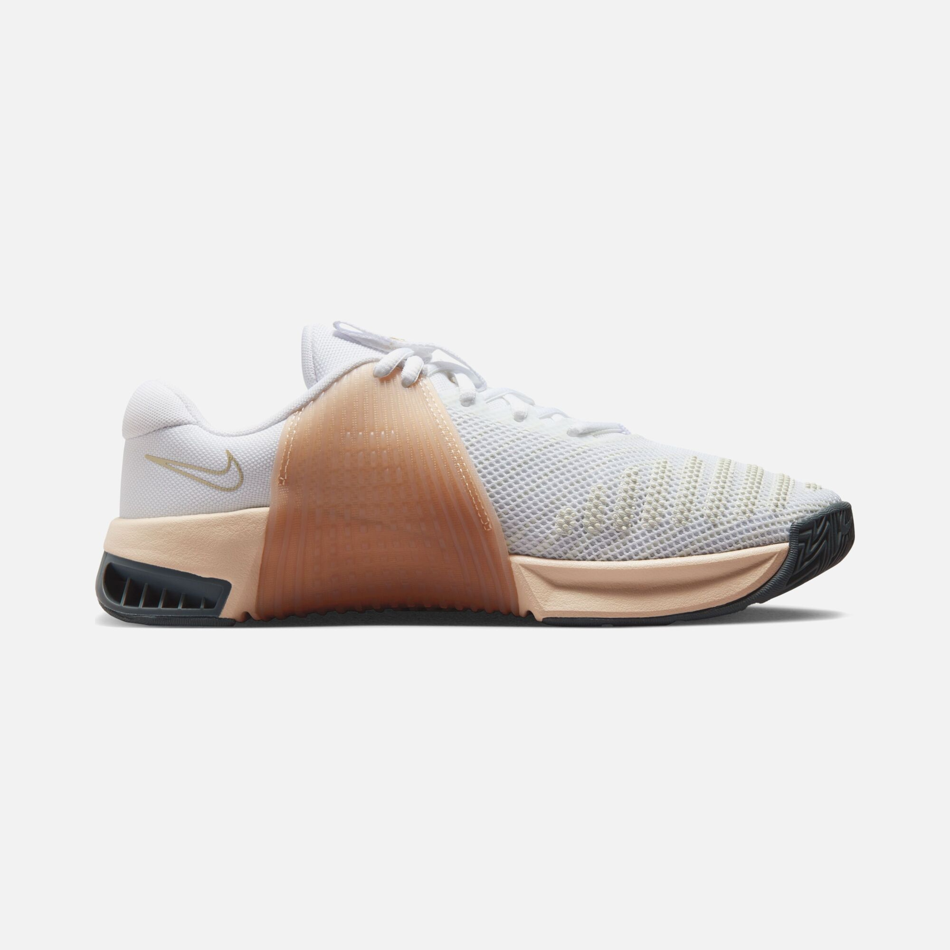 Nike Metcon 9 Training Kadın Spor Ayakkabı