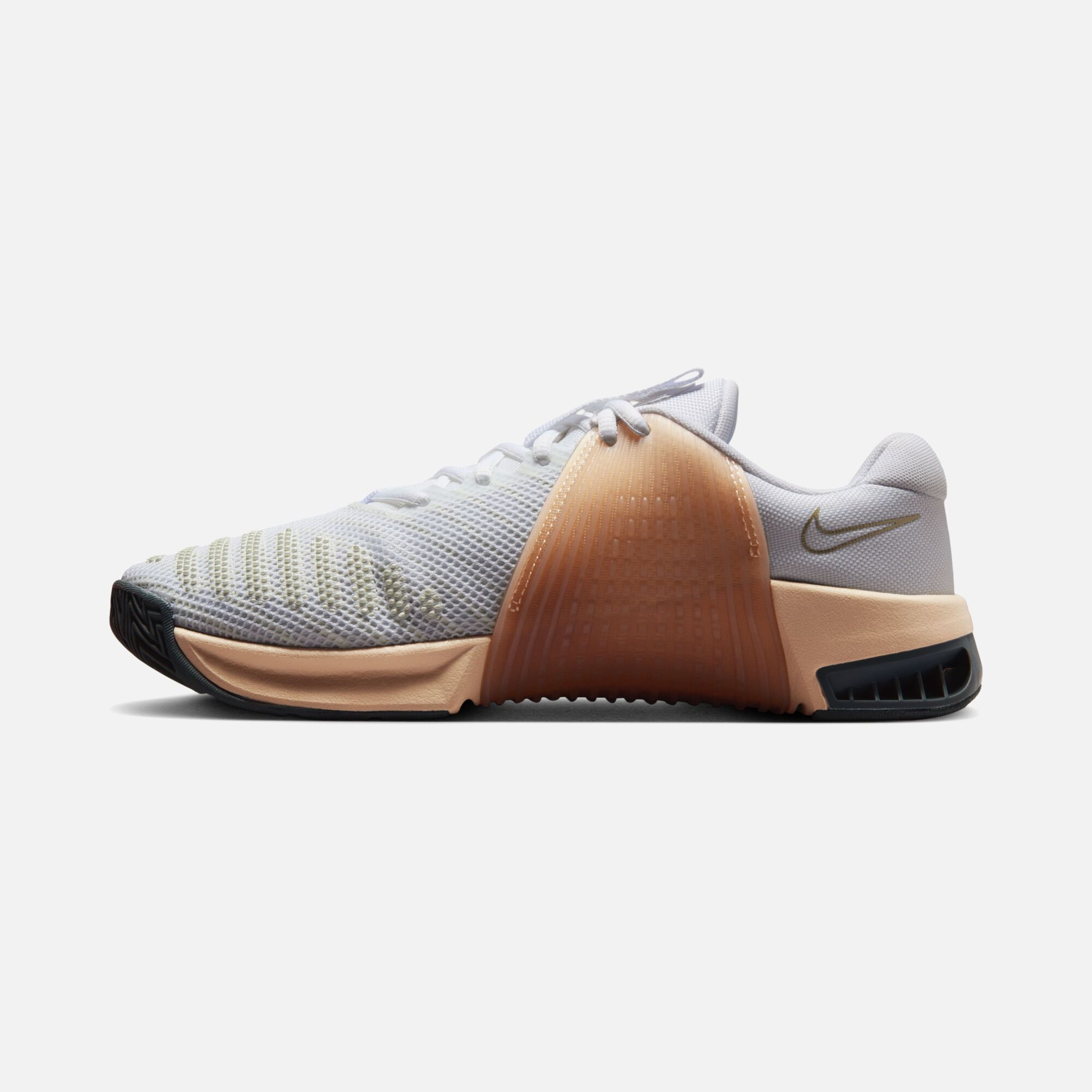 Nike Metcon 9 Training Kadın Spor Ayakkabı