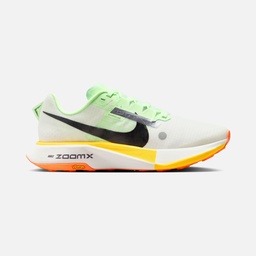 Nike ZoomX Ultrafly Trail Racing Kadın Spor Ayakkabı