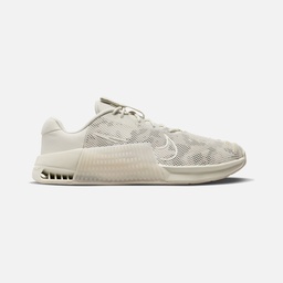 Nike Metcon 9 AMP Training Kadın Spor Ayakkabı