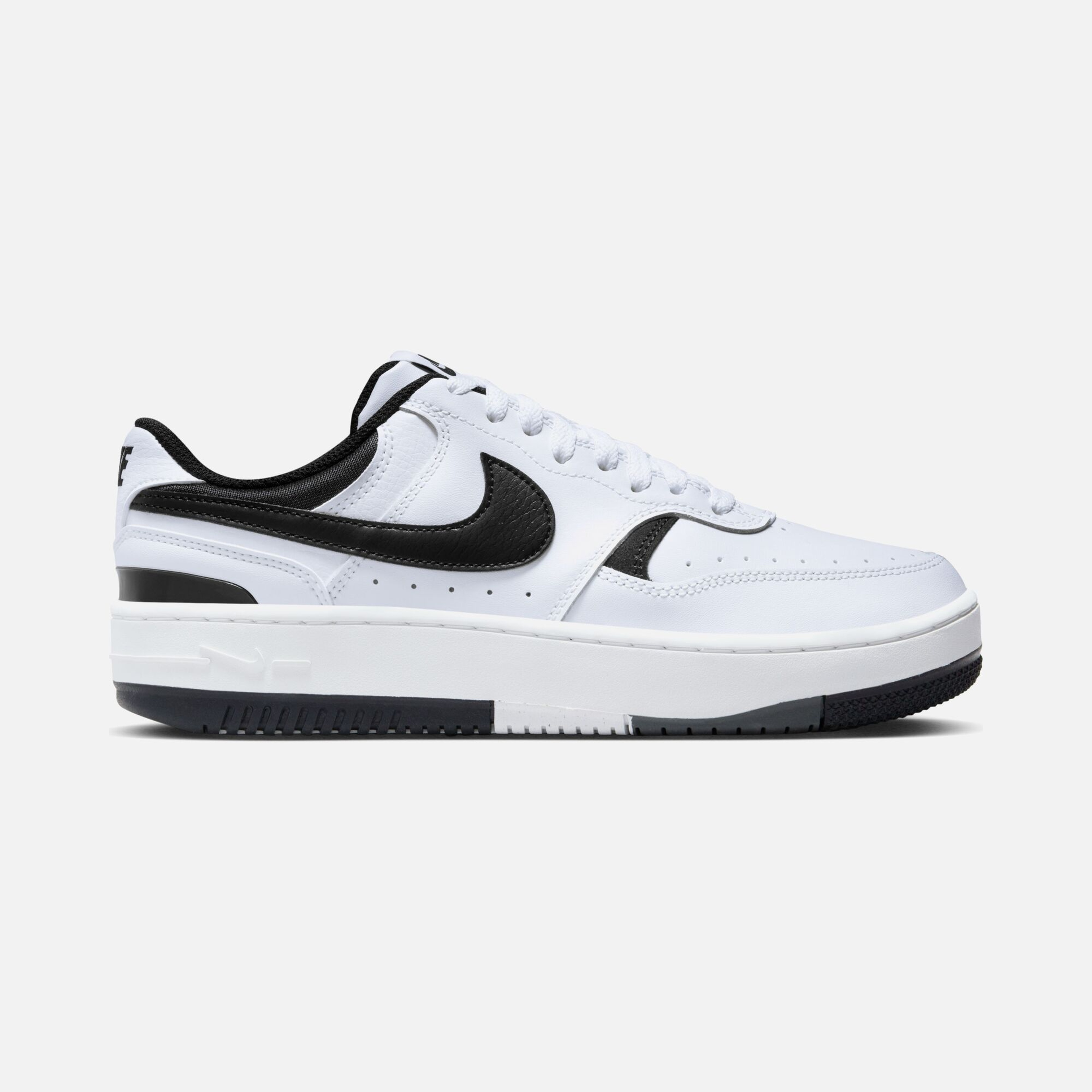 Nike Gamma Force Kadın Spor Ayakkabı