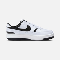 Nike Gamma Force Kadın Spor Ayakkabı