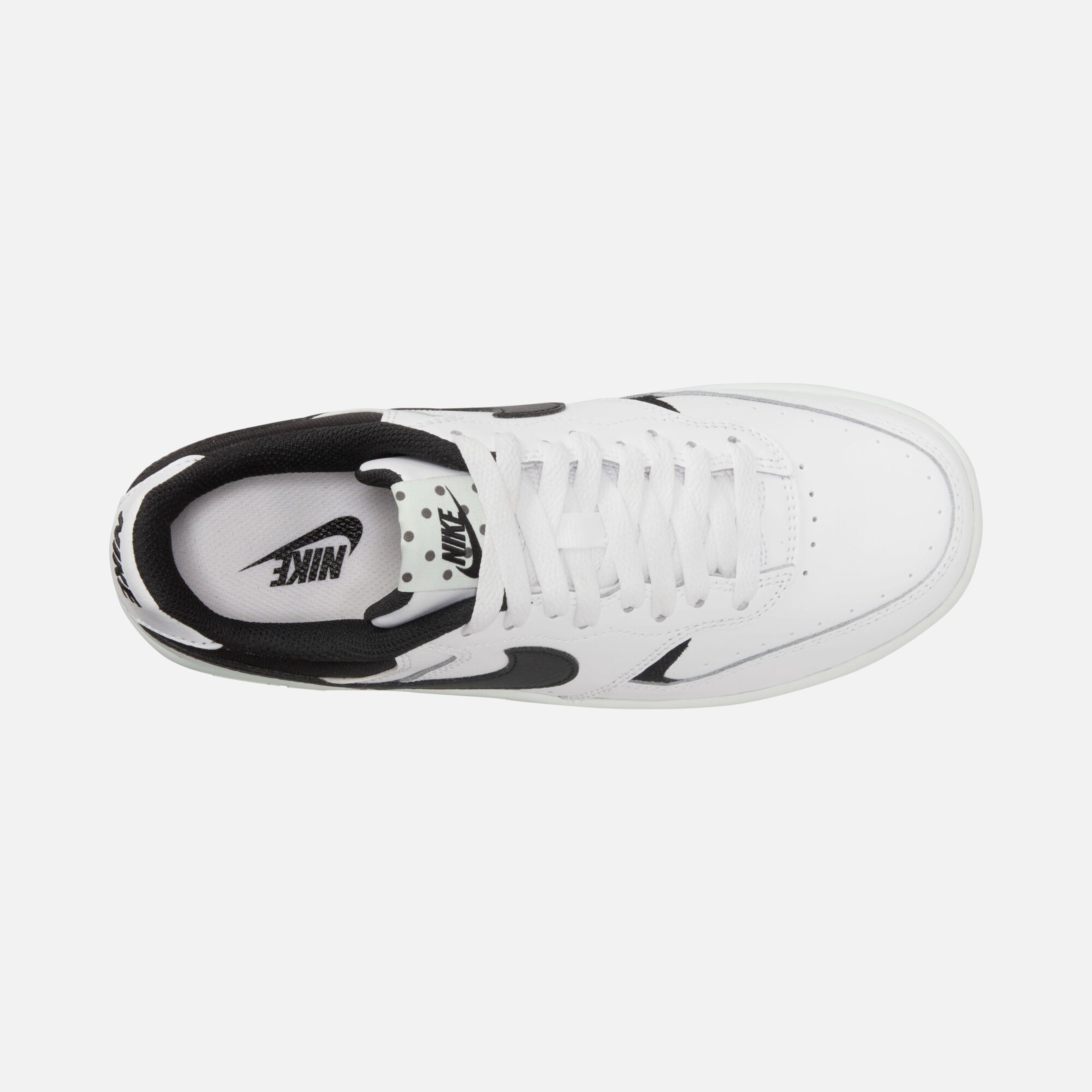 Nike Gamma Force Kadın Spor Ayakkabı